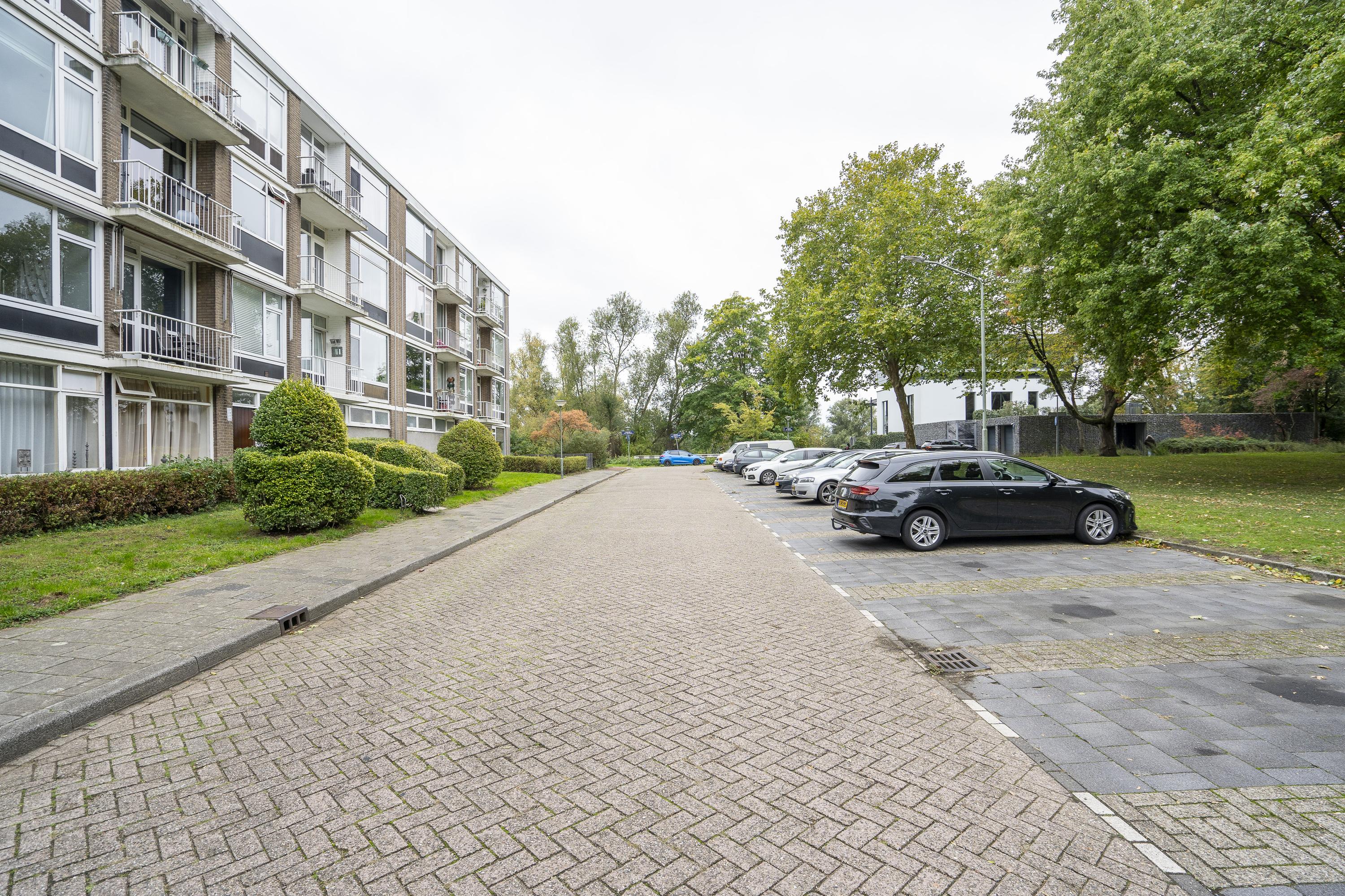 Generaal S.H. Spoorstraat 219, afbeelding 28