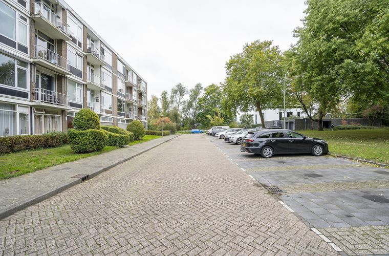 Afbeelding 28