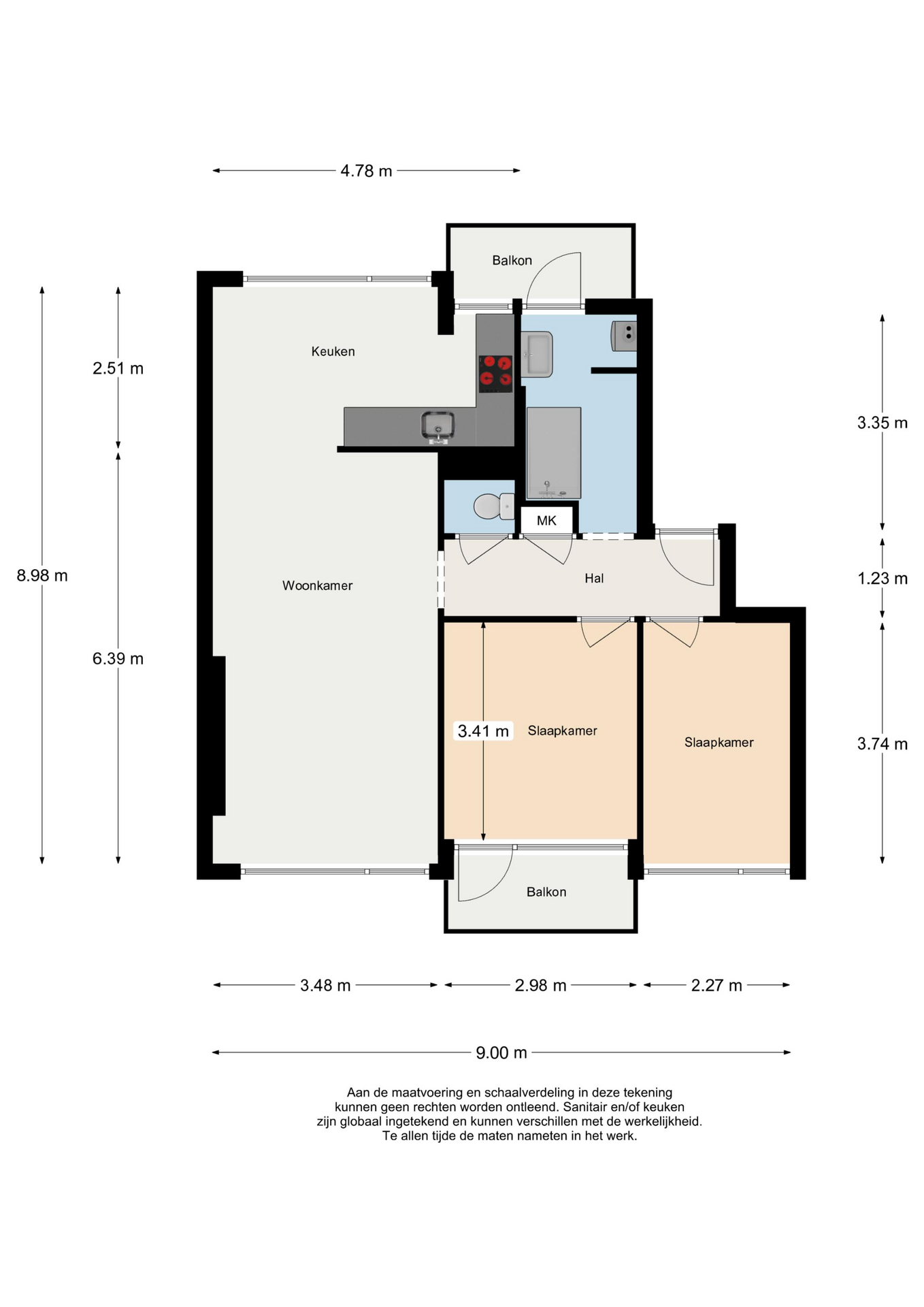 Generaal S.H. Spoorstraat 219, afbeelding 23