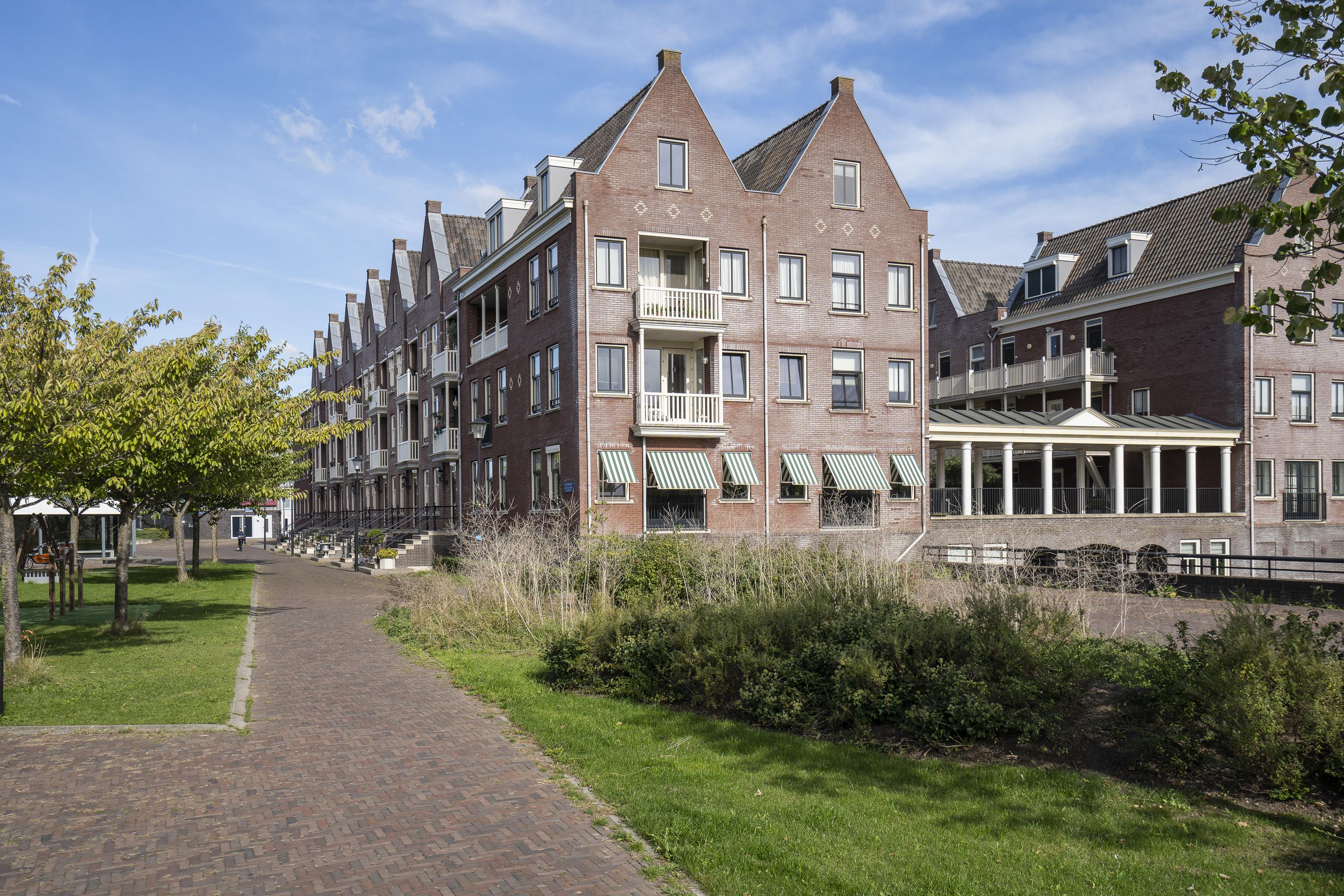 Krooneend 51, afbeelding 31