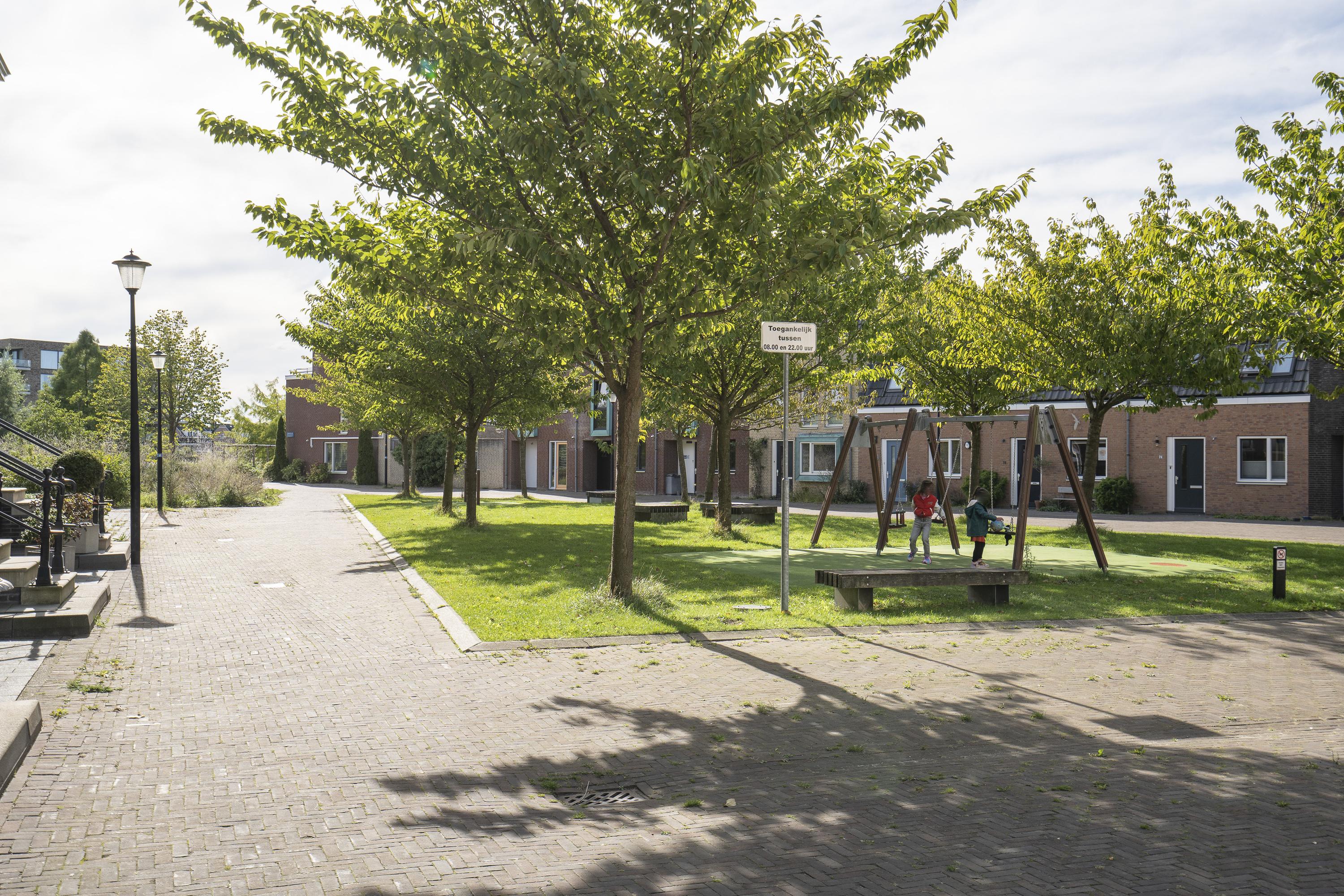 Krooneend 51, afbeelding 30