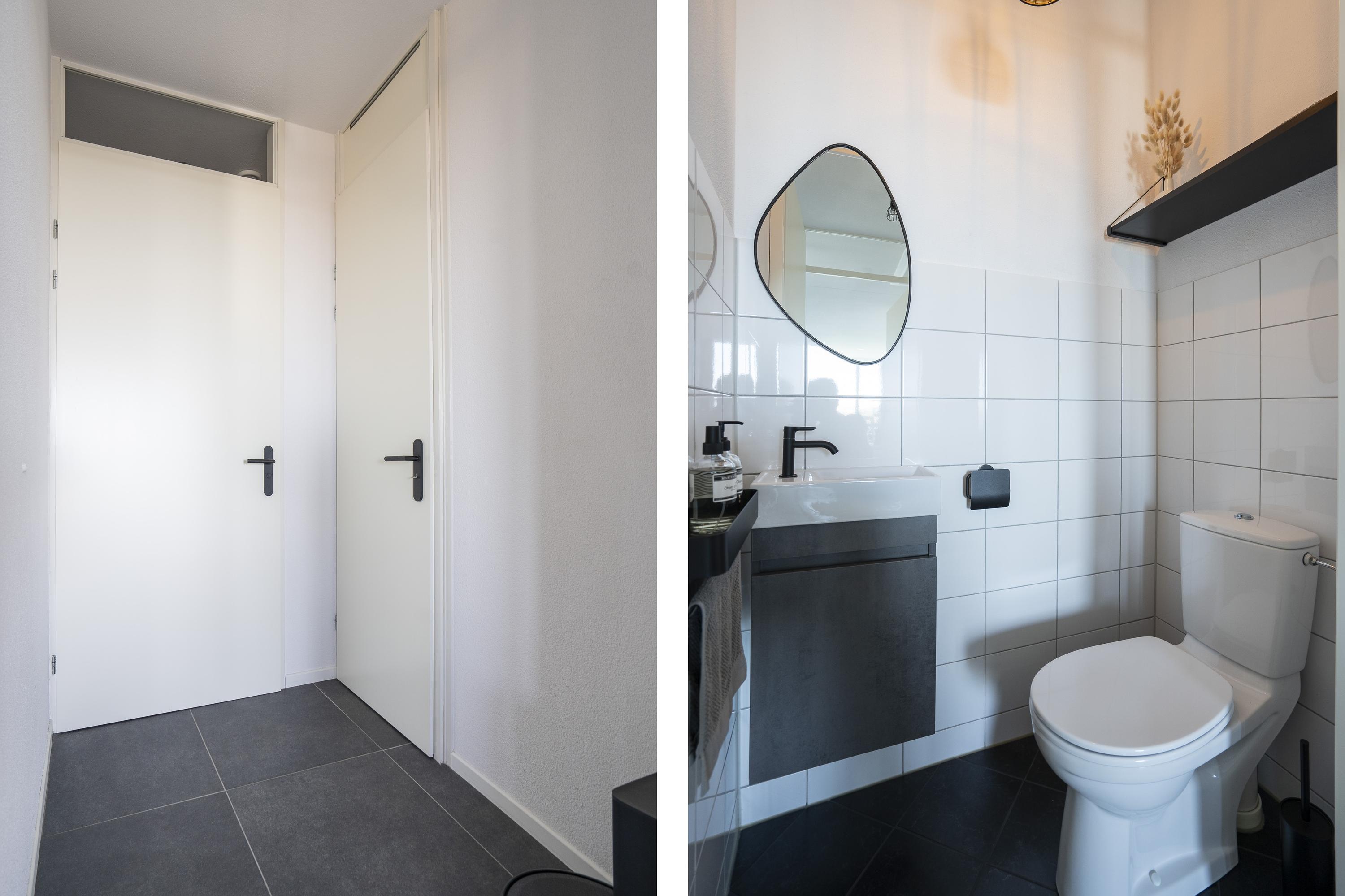 Krooneend 51, afbeelding 13