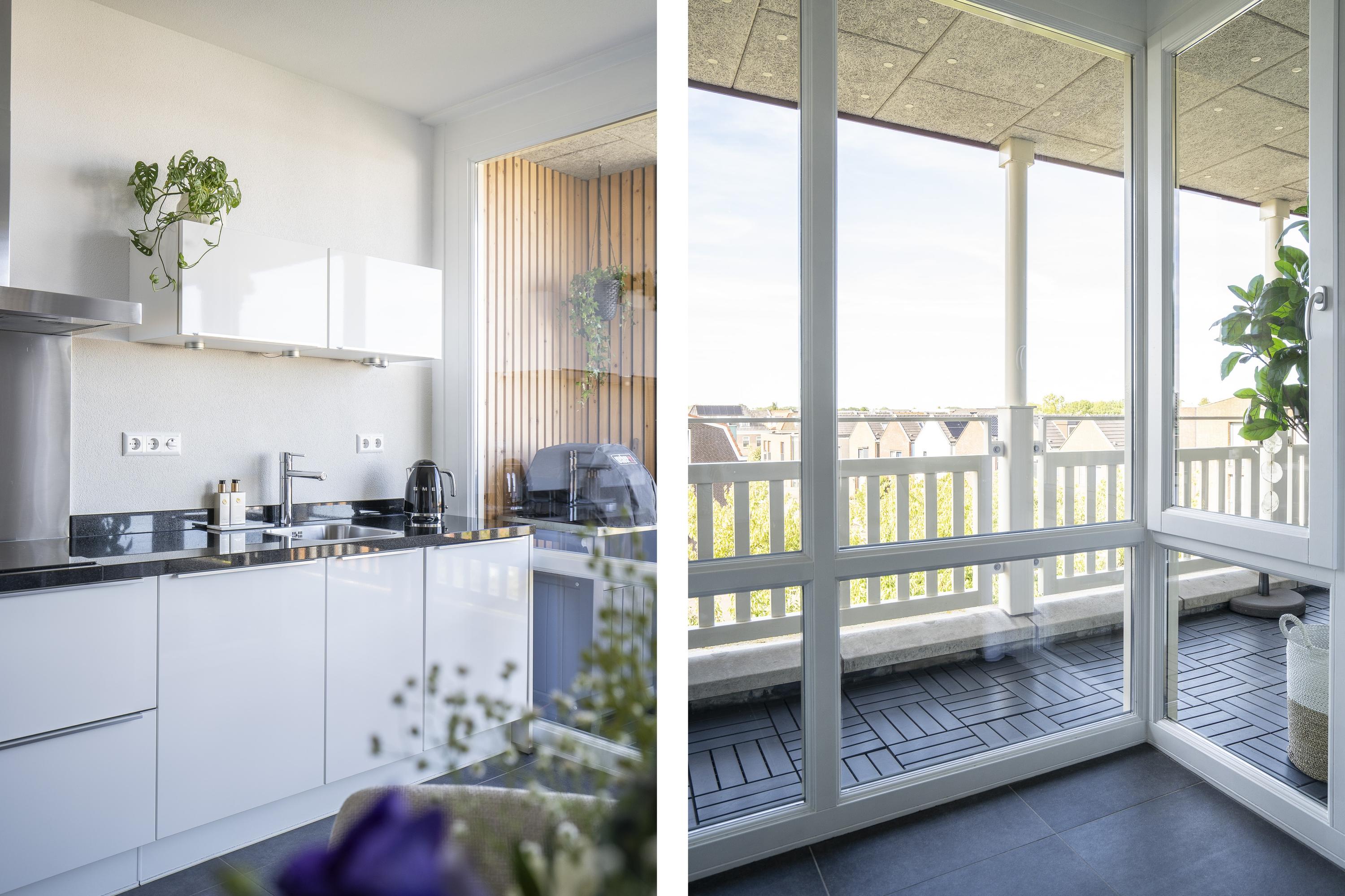 Krooneend 51, afbeelding 10