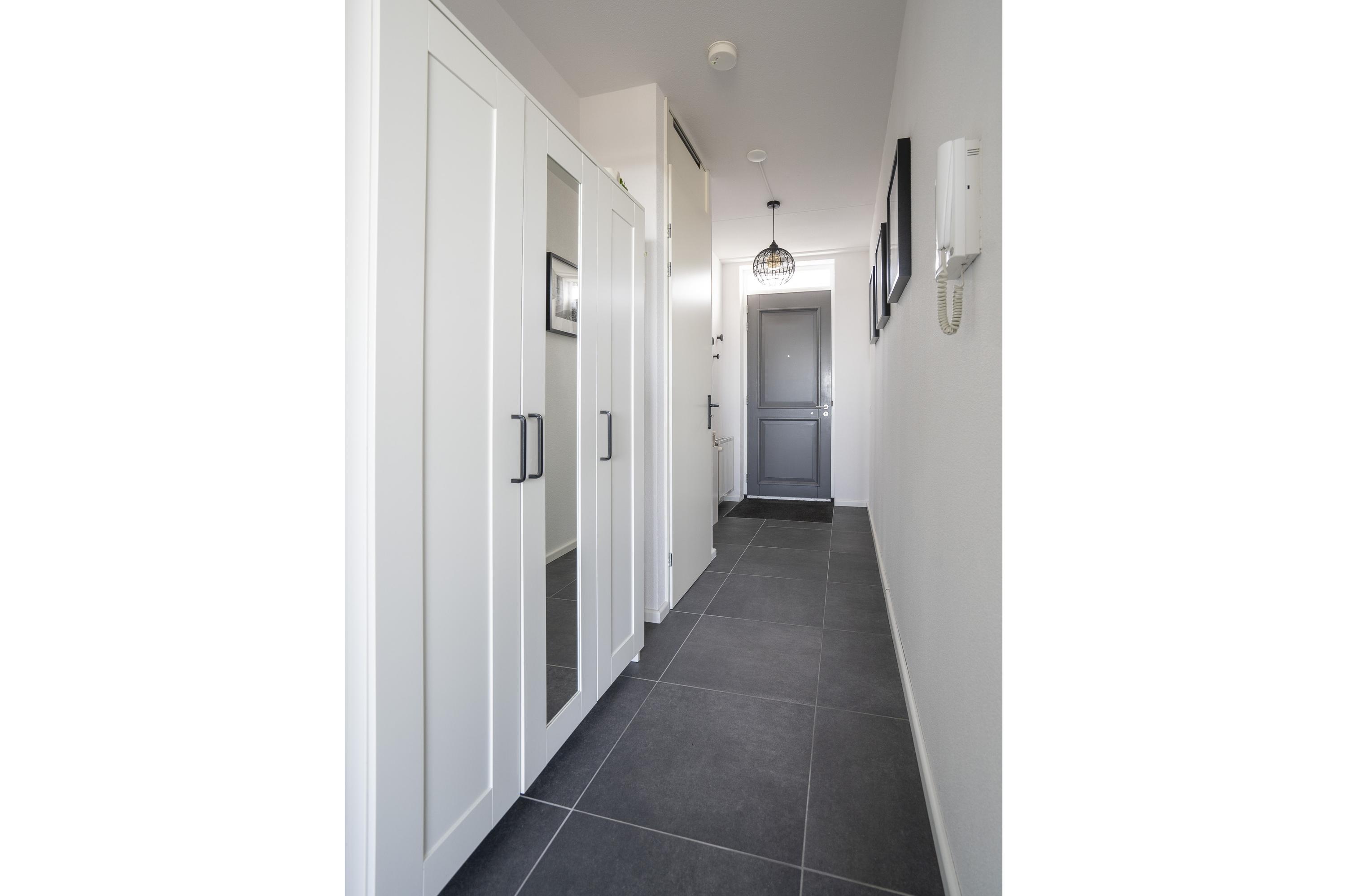 Krooneend 51, afbeelding 7