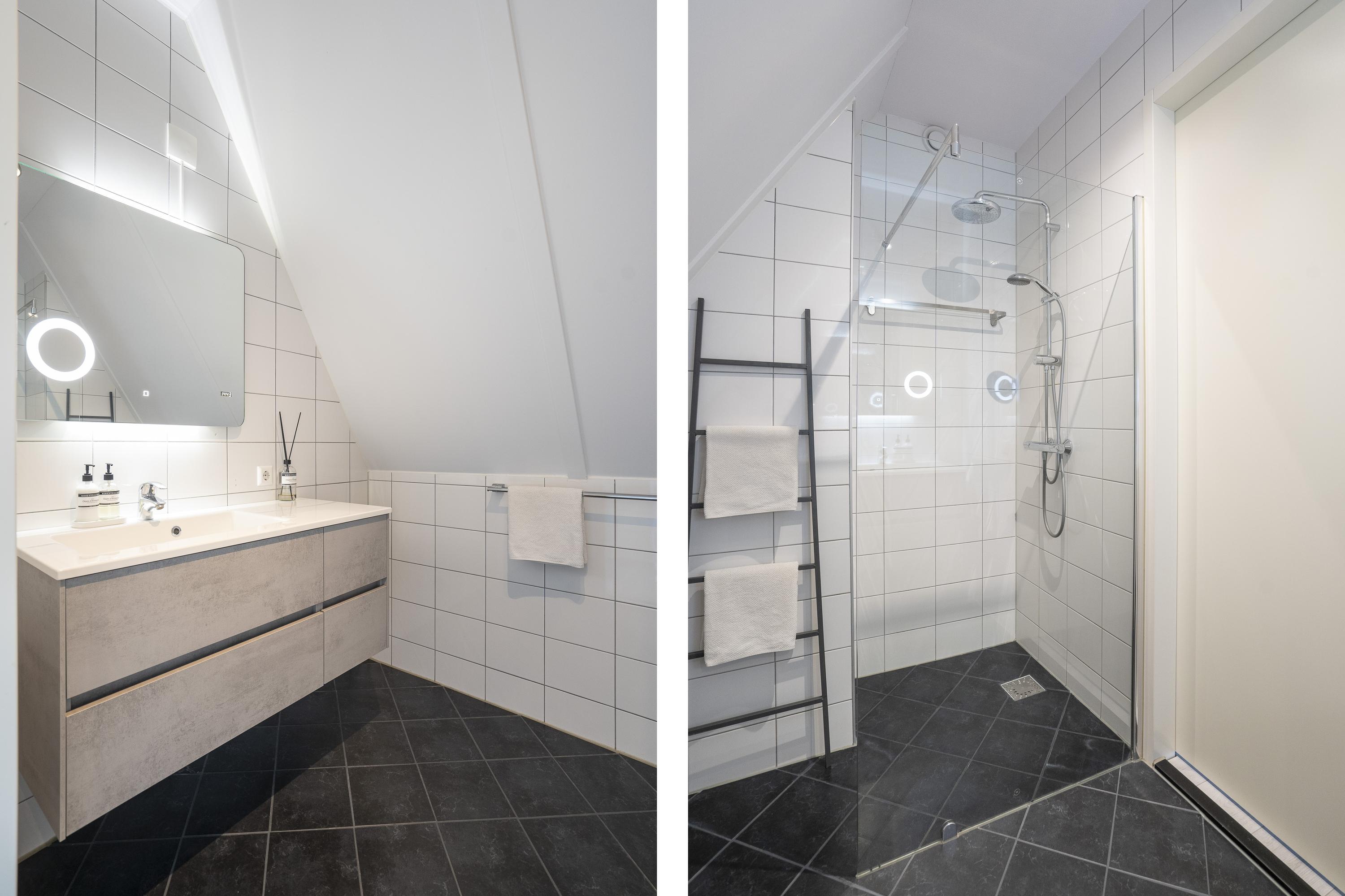 Krooneend 51, afbeelding 19