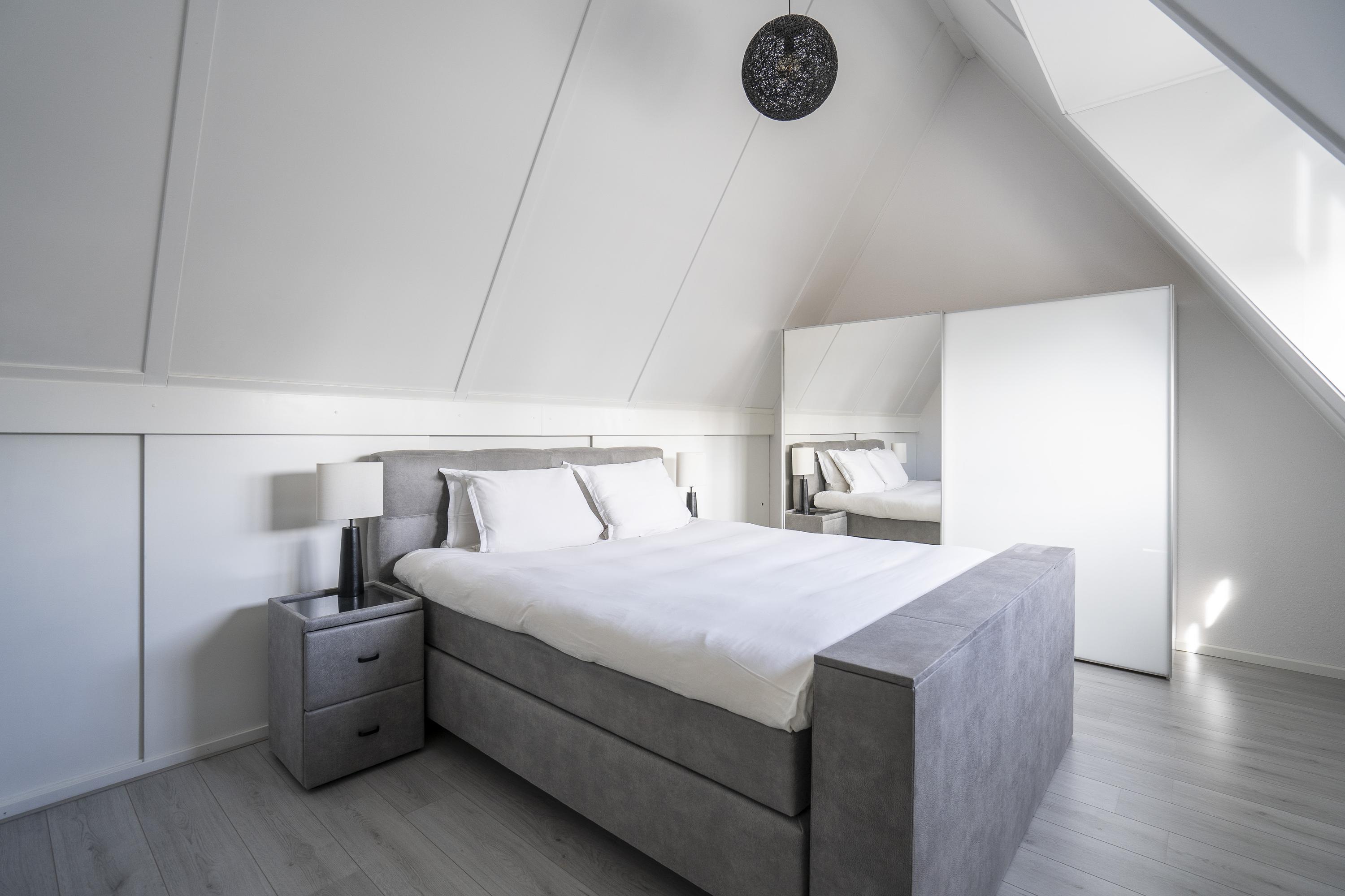 Krooneend 51, afbeelding 17