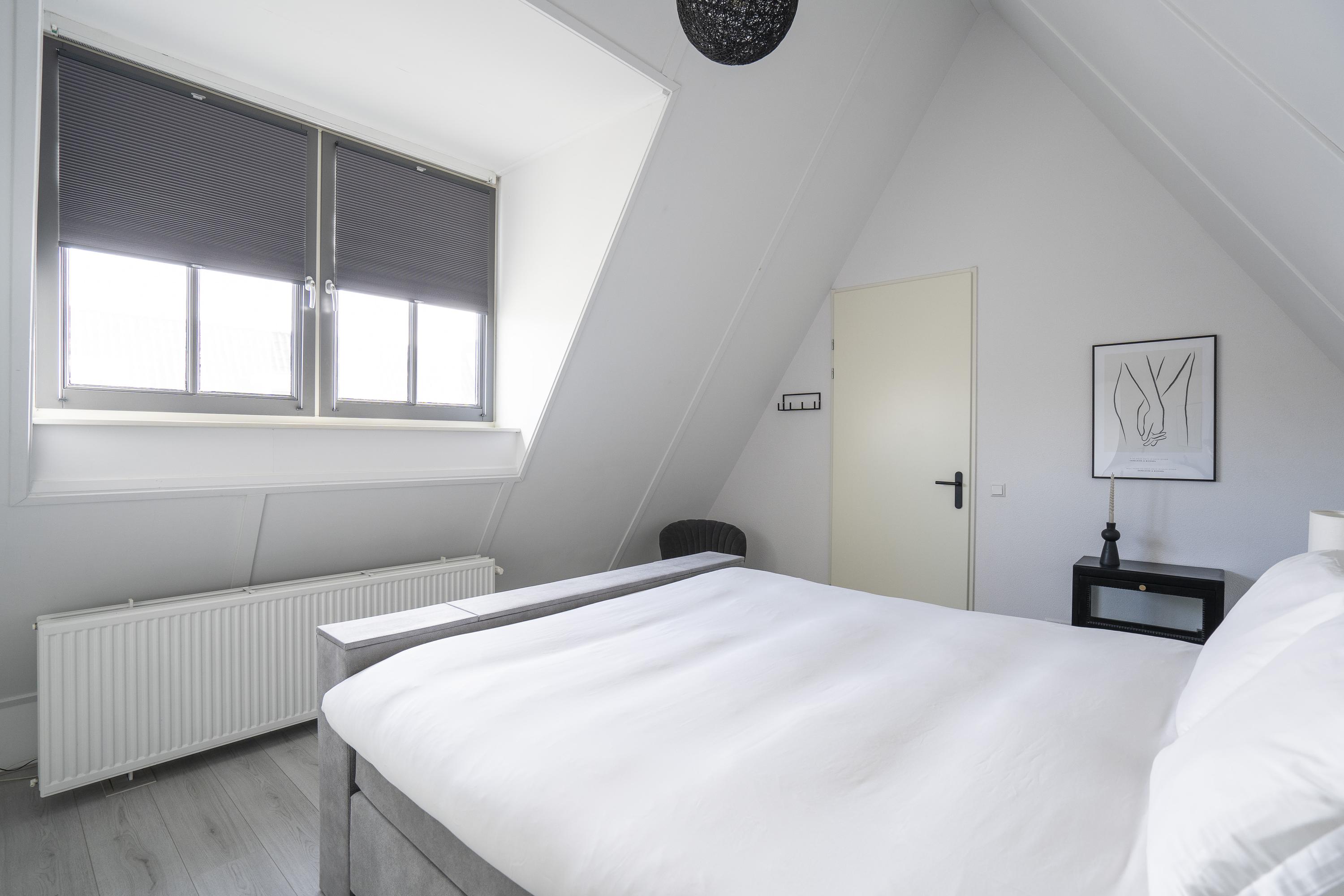 Krooneend 51, afbeelding 18