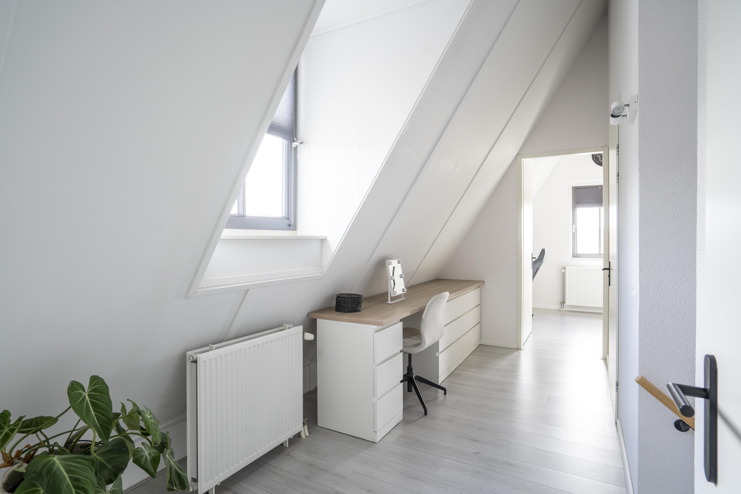 Krooneend 51, afbeelding 15