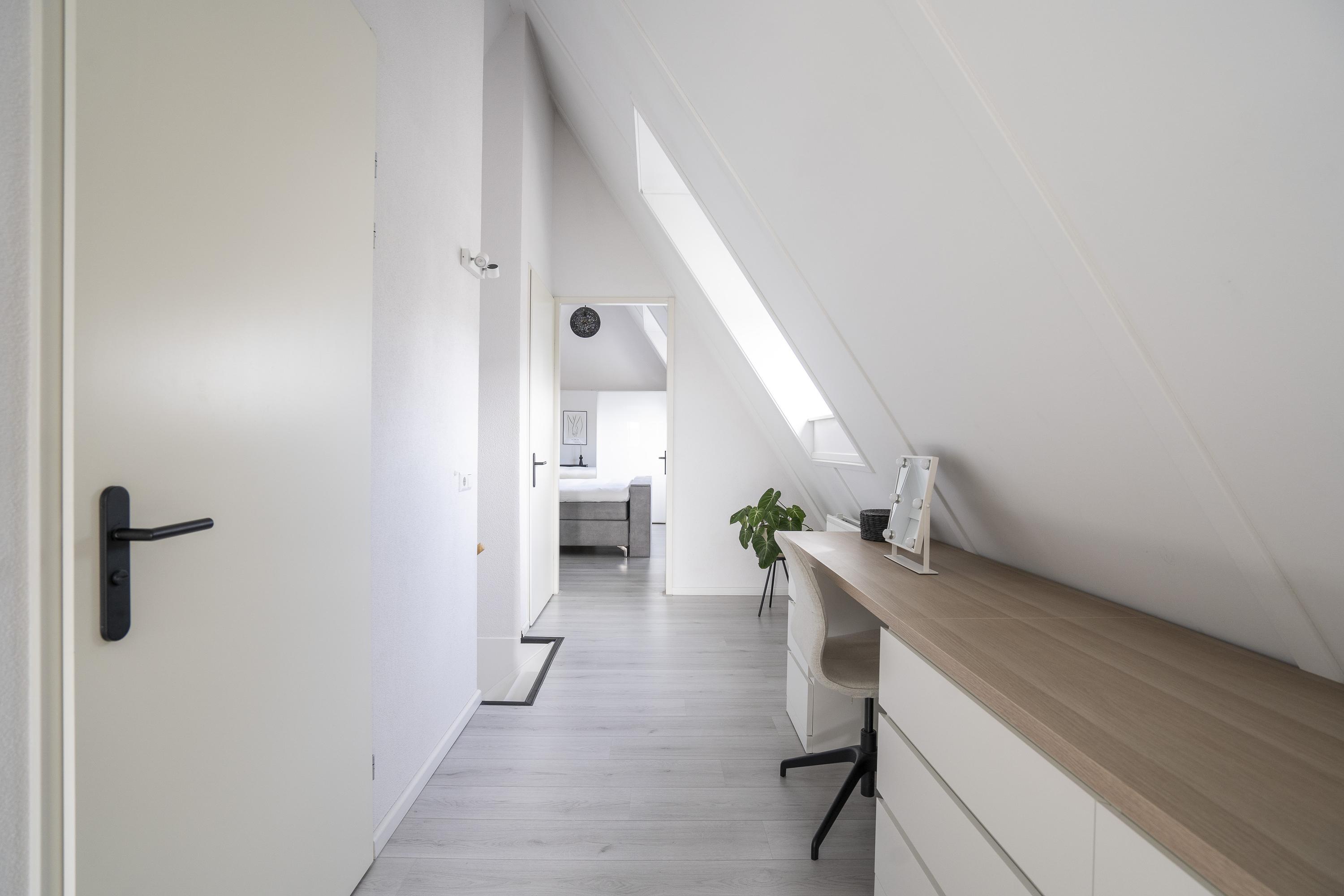 Krooneend 51, afbeelding 16