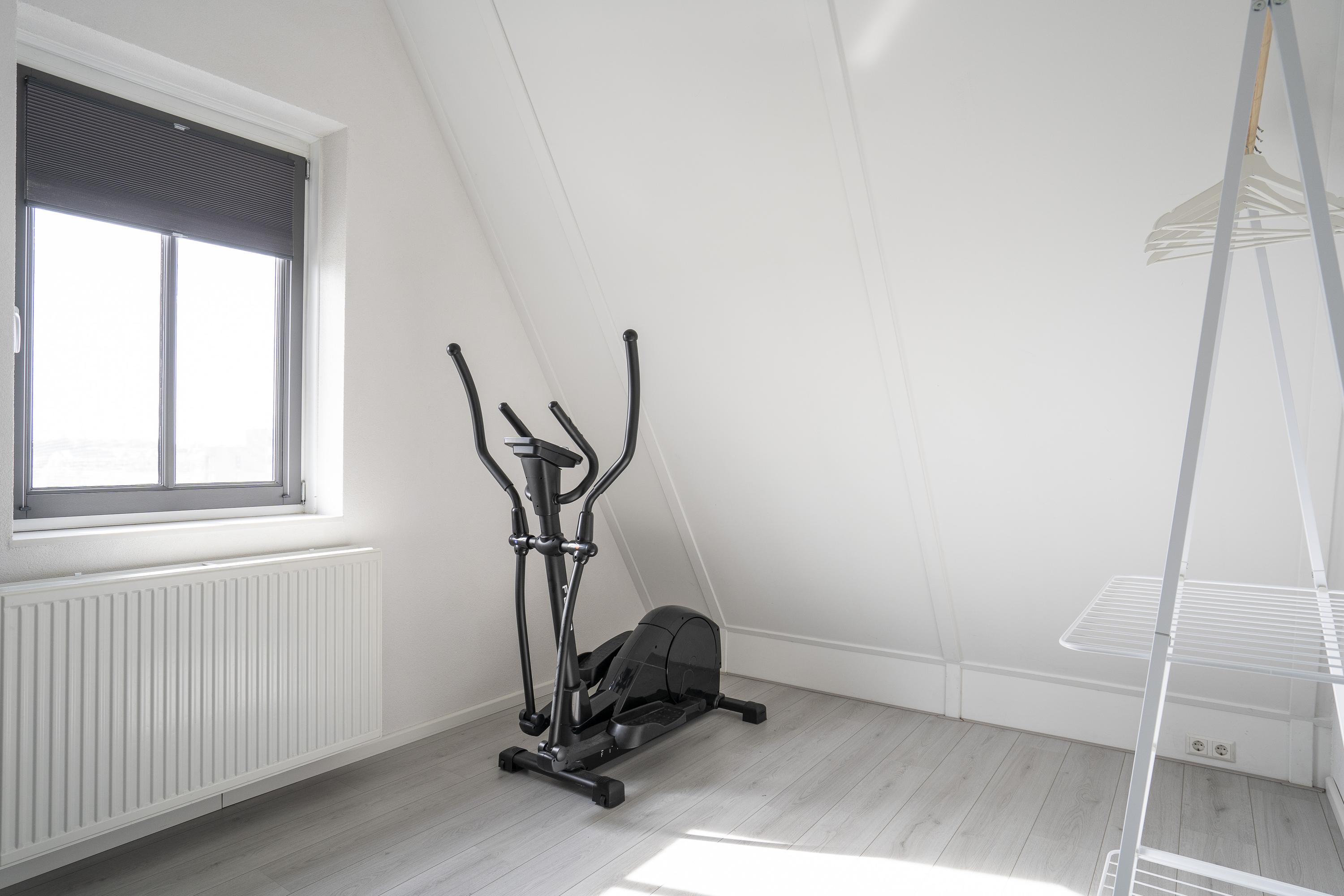 Krooneend 51, afbeelding 20