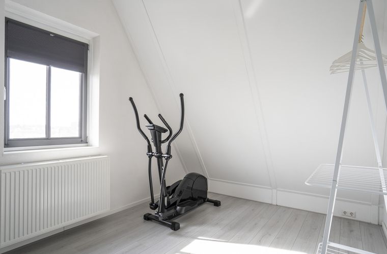 Afbeelding 20