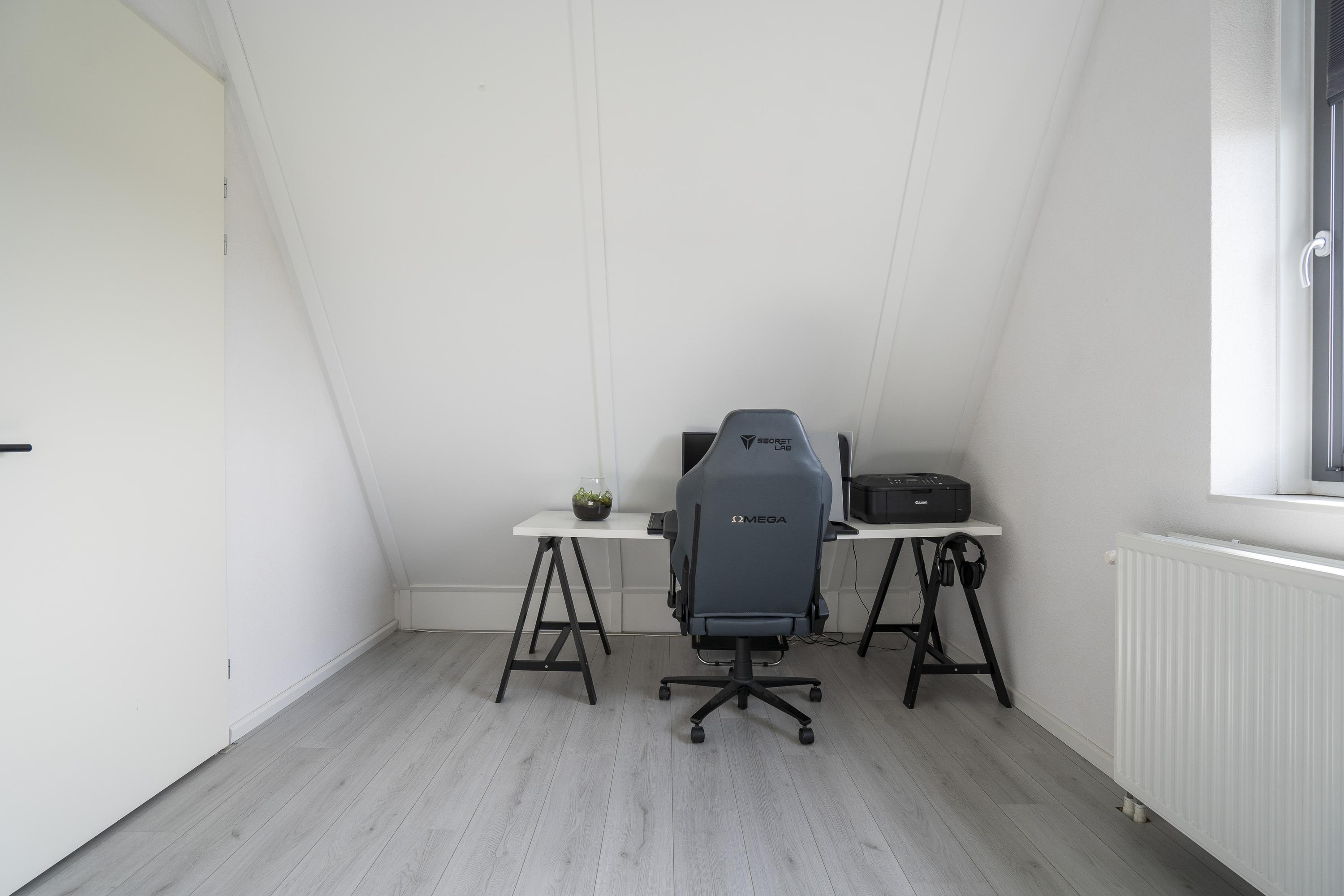 Krooneend 51, afbeelding 21