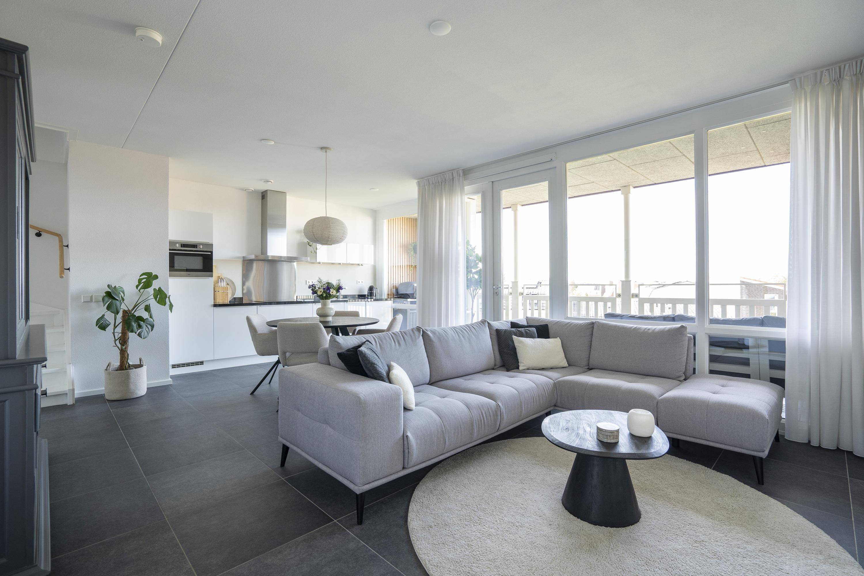 Krooneend 51, afbeelding 1