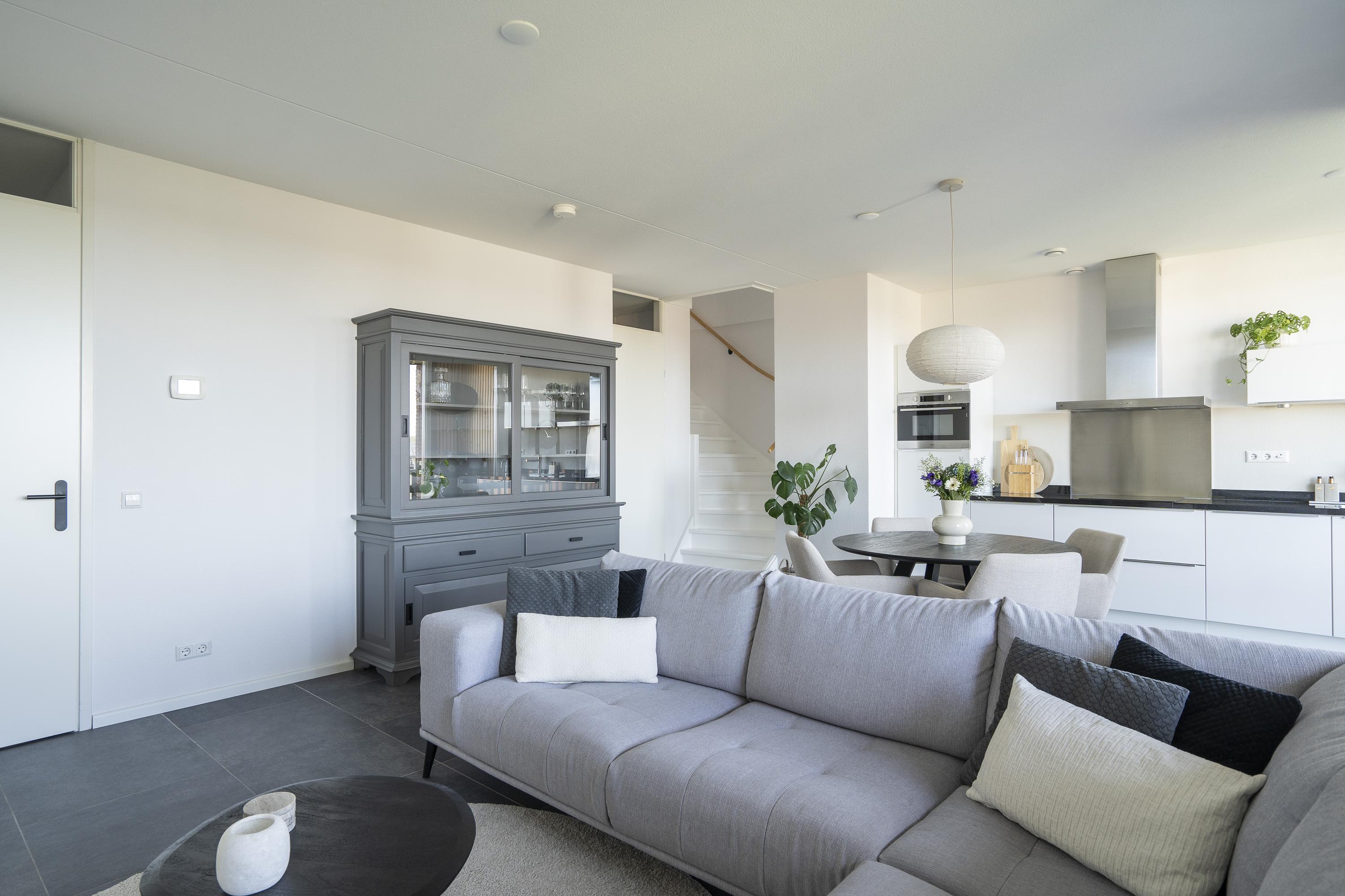 Krooneend 51, afbeelding 8