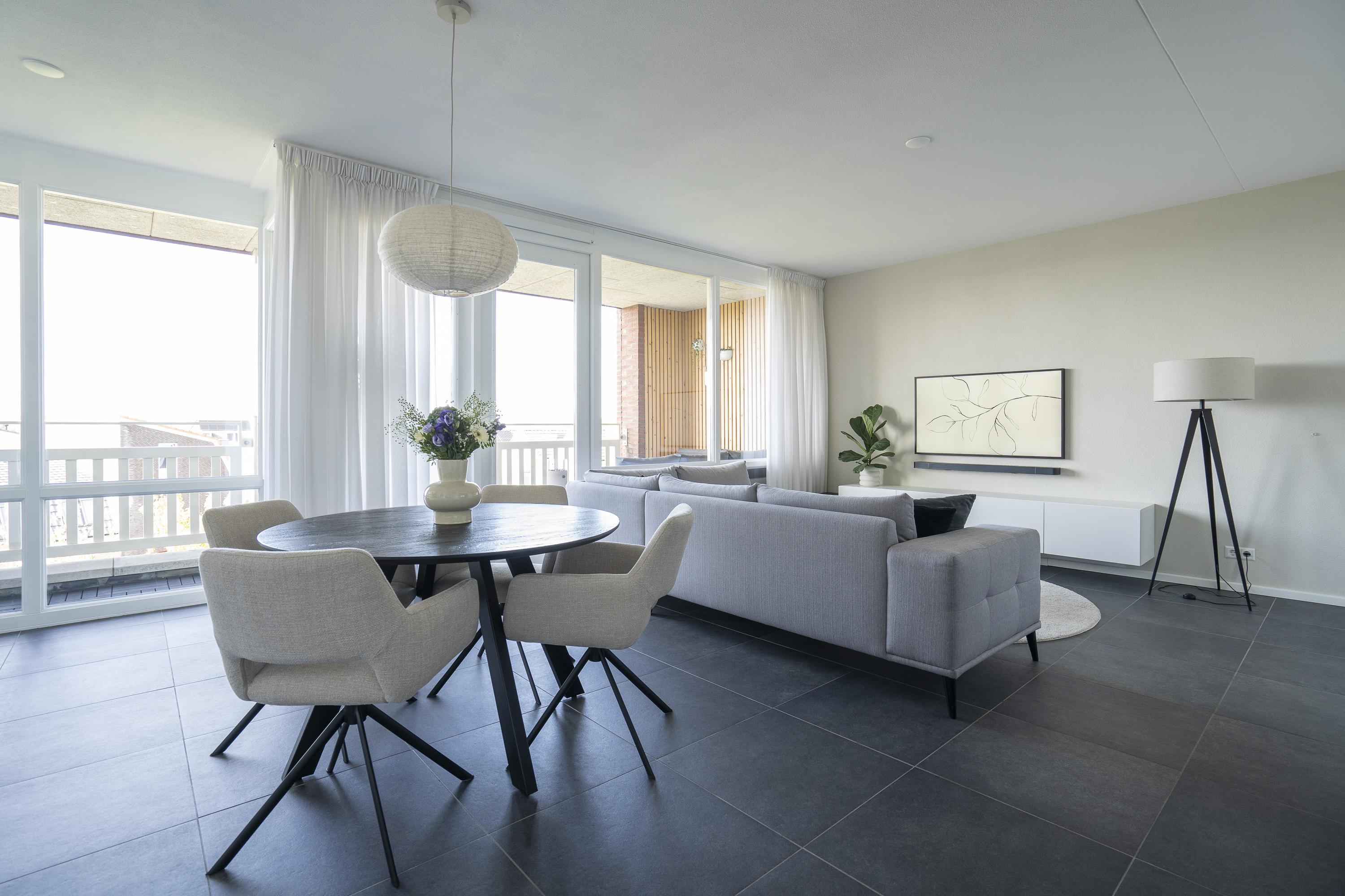 Krooneend 51, afbeelding 9