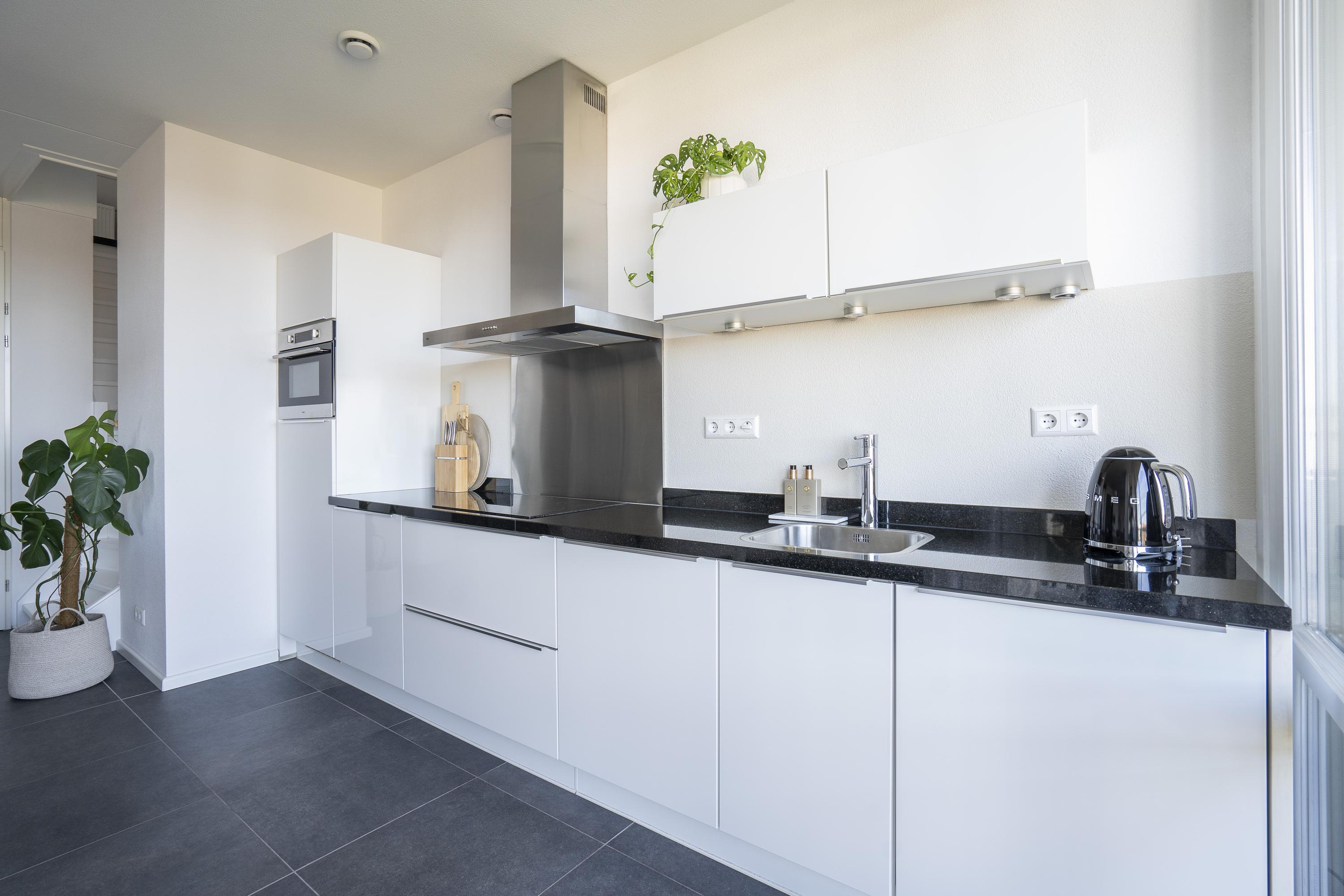 Krooneend 51, afbeelding 12