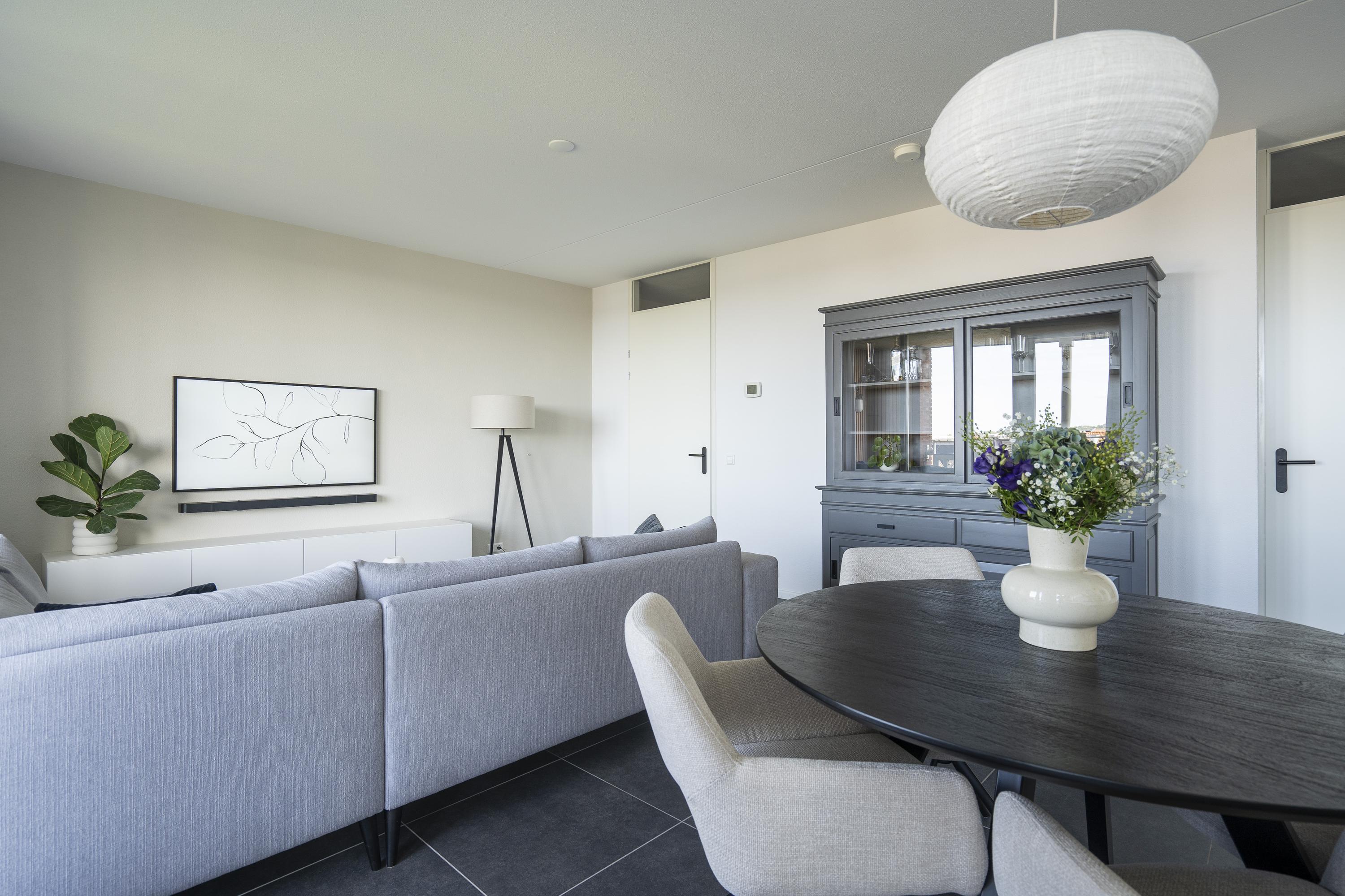 Krooneend 51, afbeelding 11