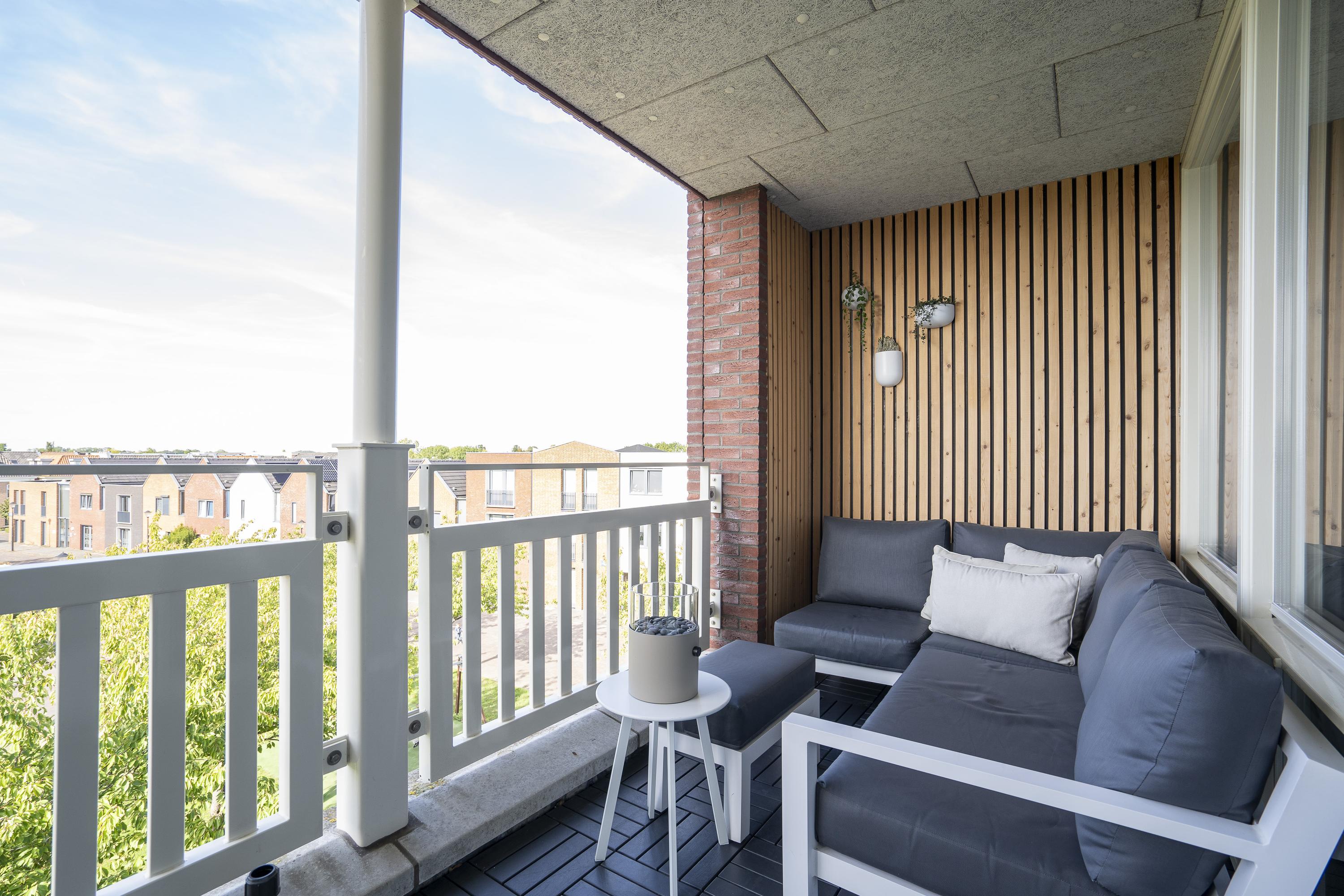 Krooneend 51, afbeelding 23