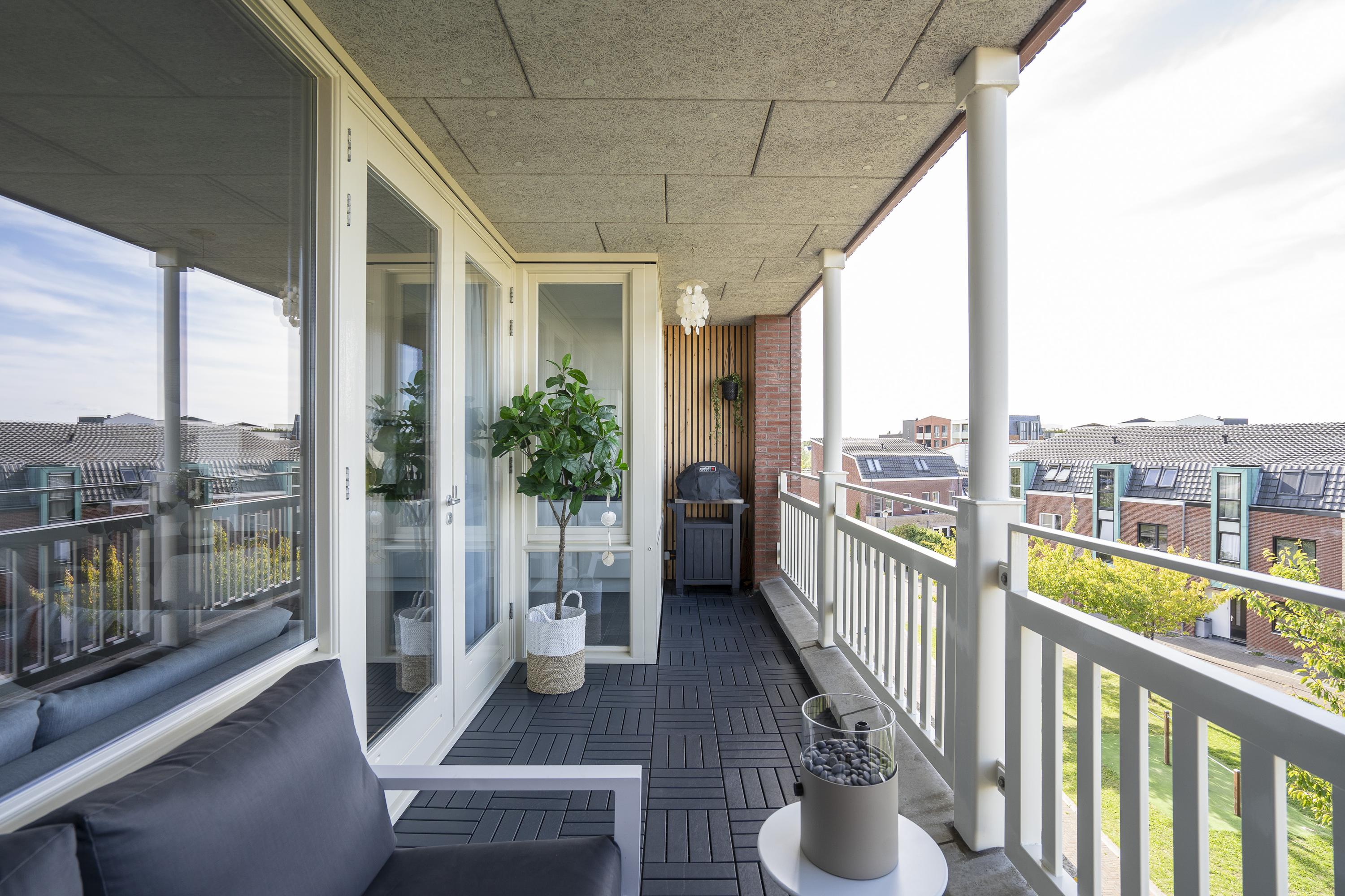 Krooneend 51, afbeelding 2