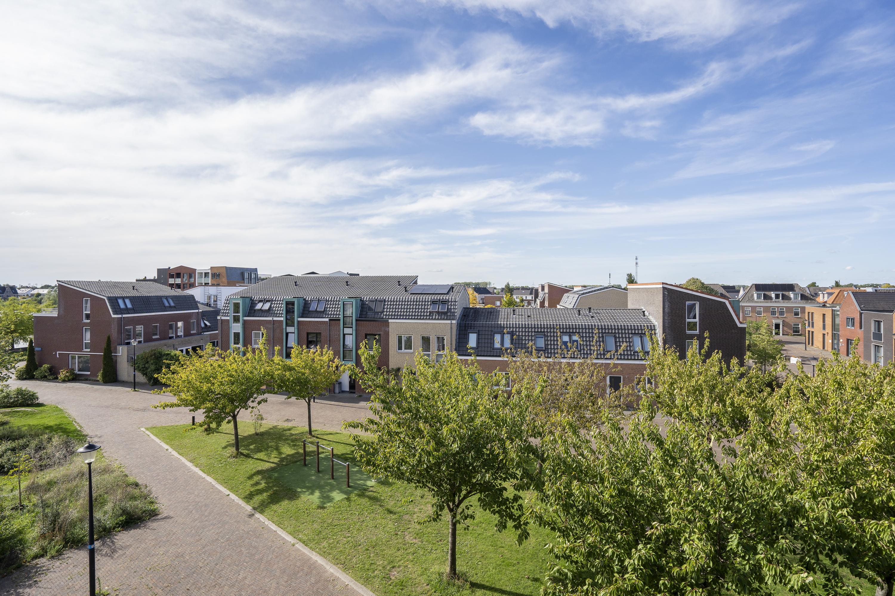 Krooneend 51, afbeelding 26