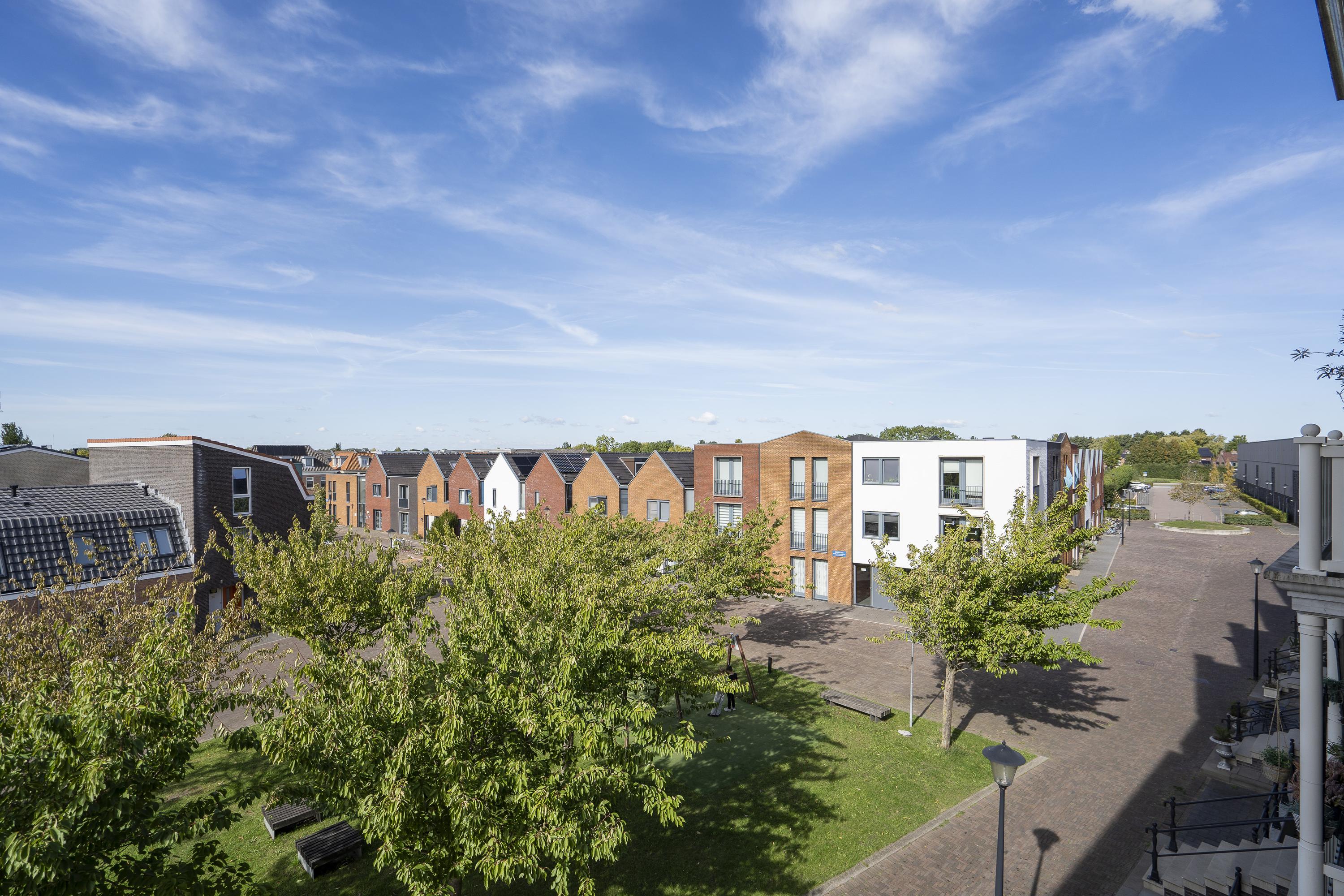 Krooneend 51, afbeelding 25