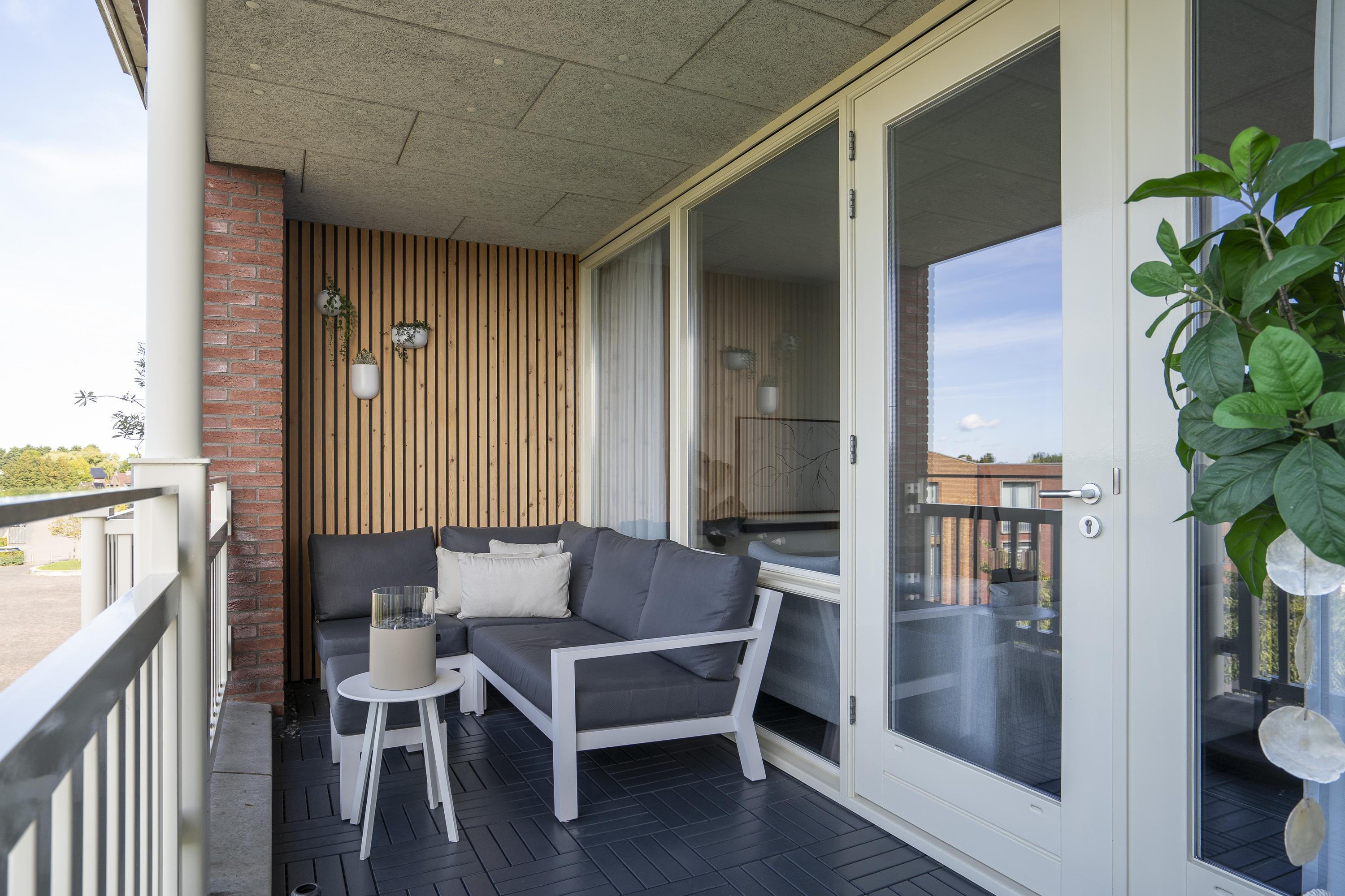 Krooneend 51, afbeelding 24