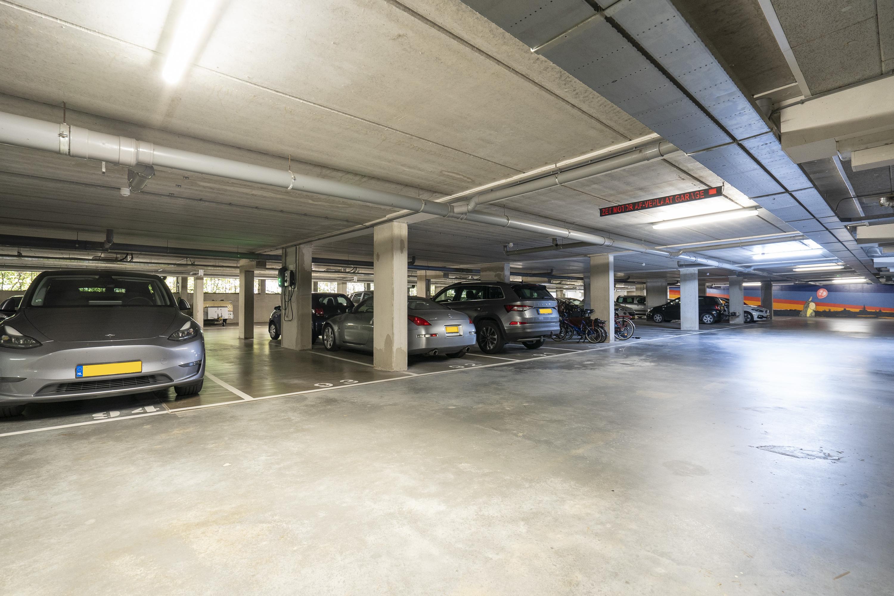 Krooneend 51, afbeelding 28