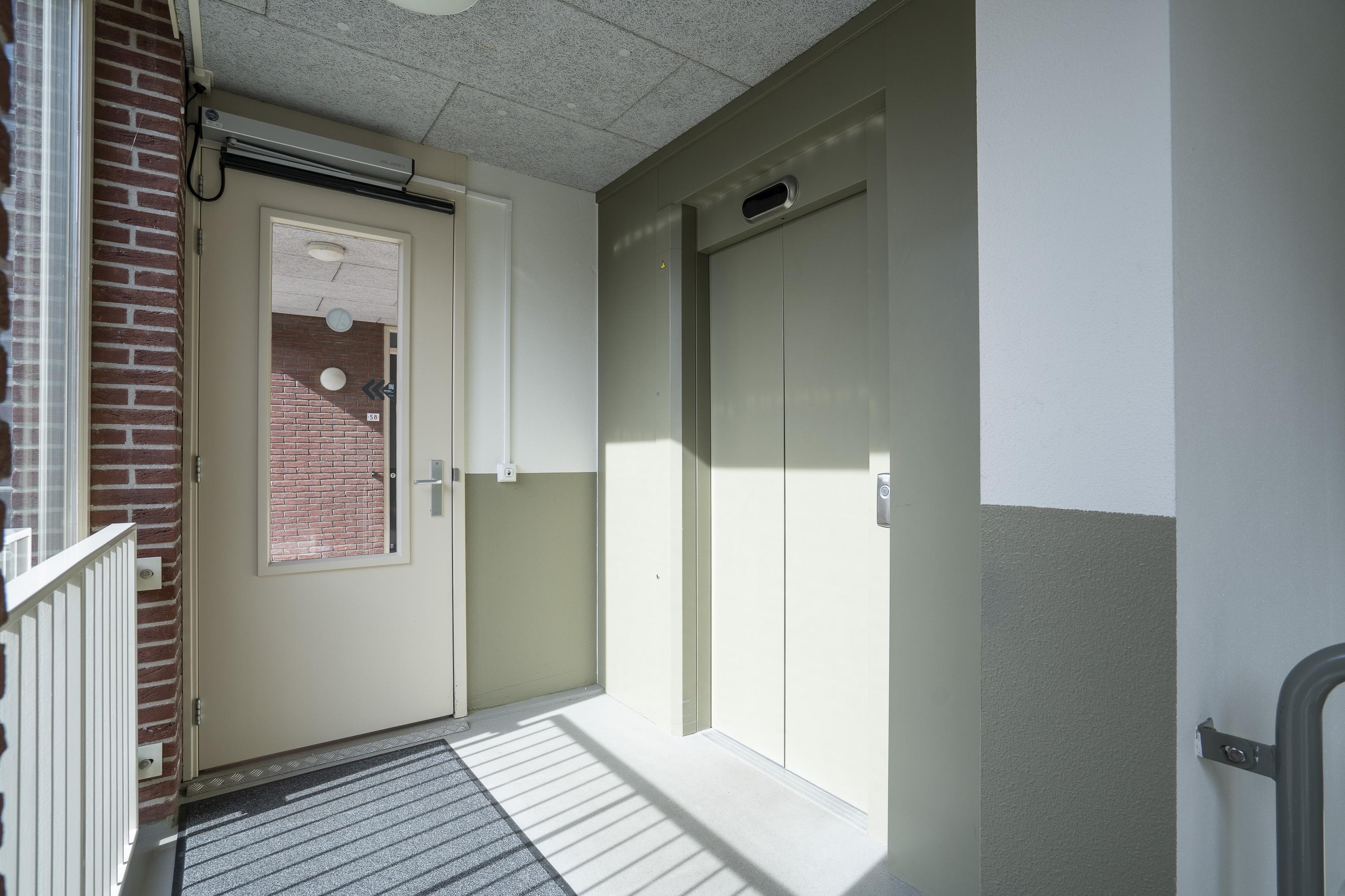 Krooneend 51, afbeelding 4