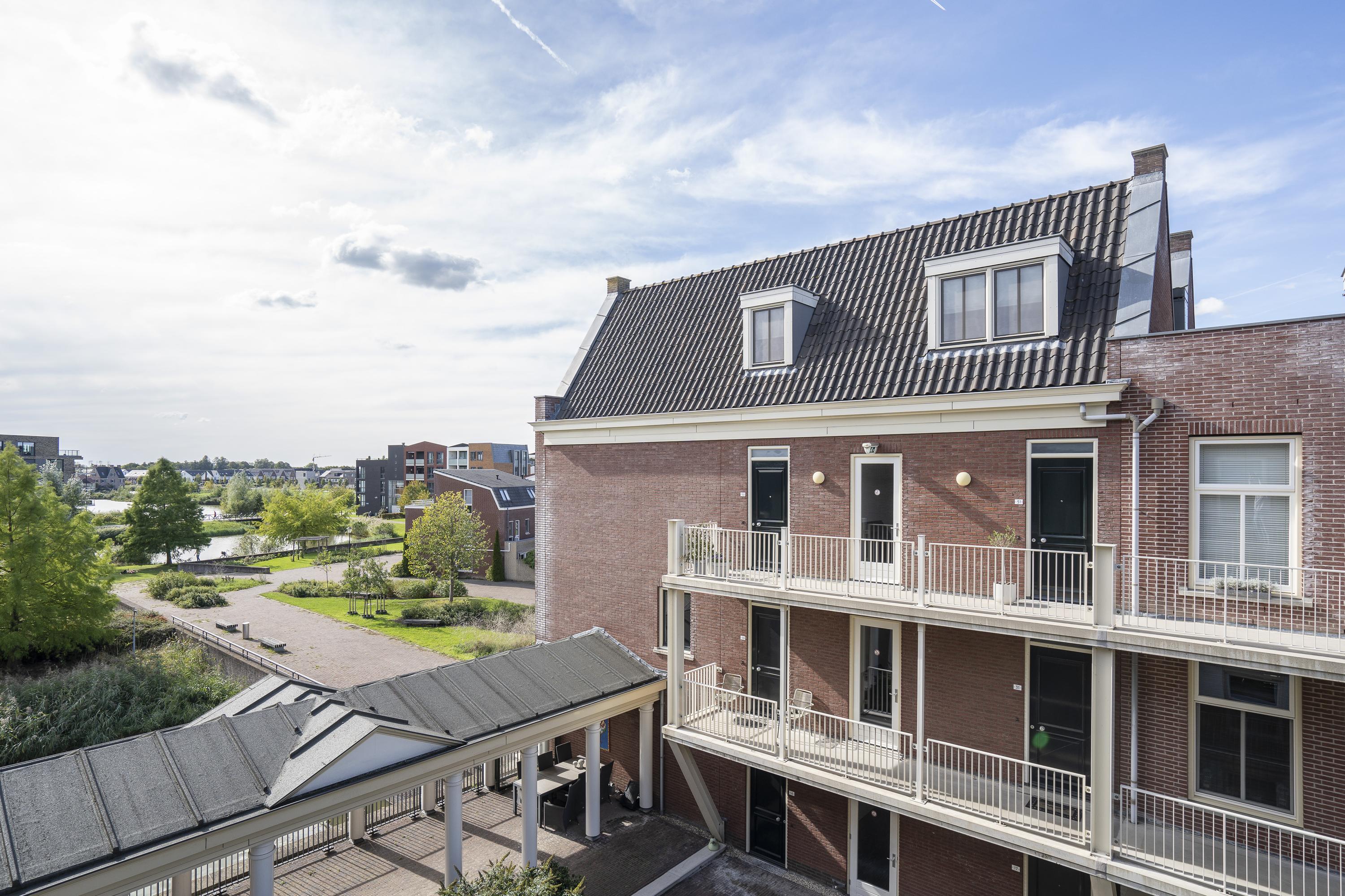 Krooneend 51, afbeelding 5