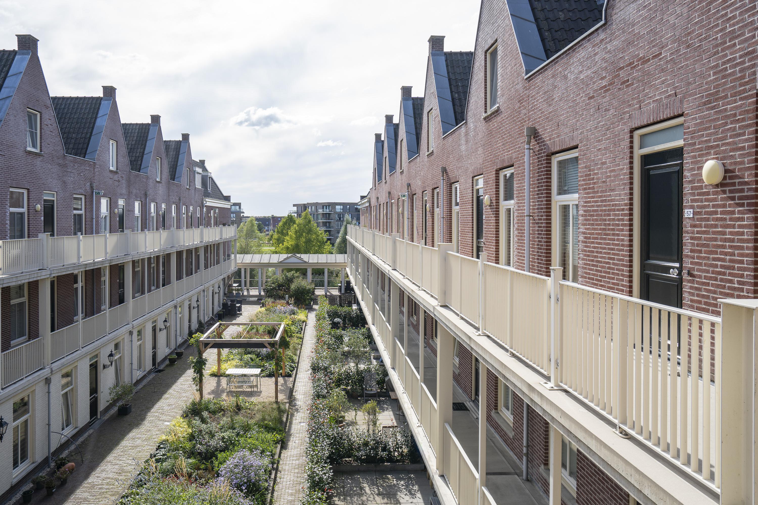 Krooneend 51, afbeelding 6