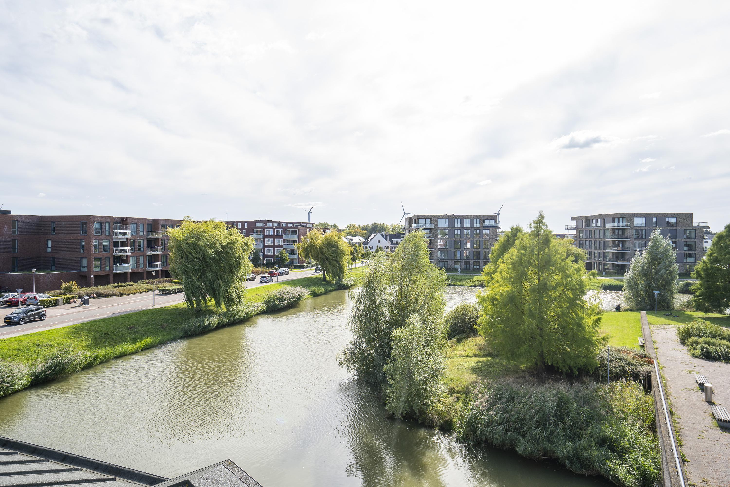 Krooneend 51, afbeelding 27