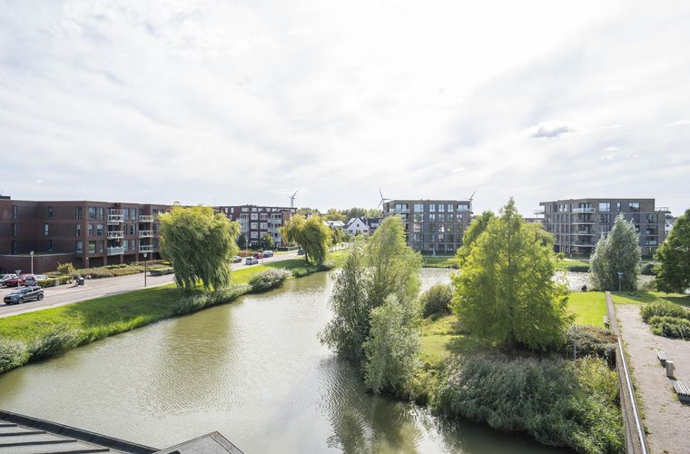 Afbeelding 27