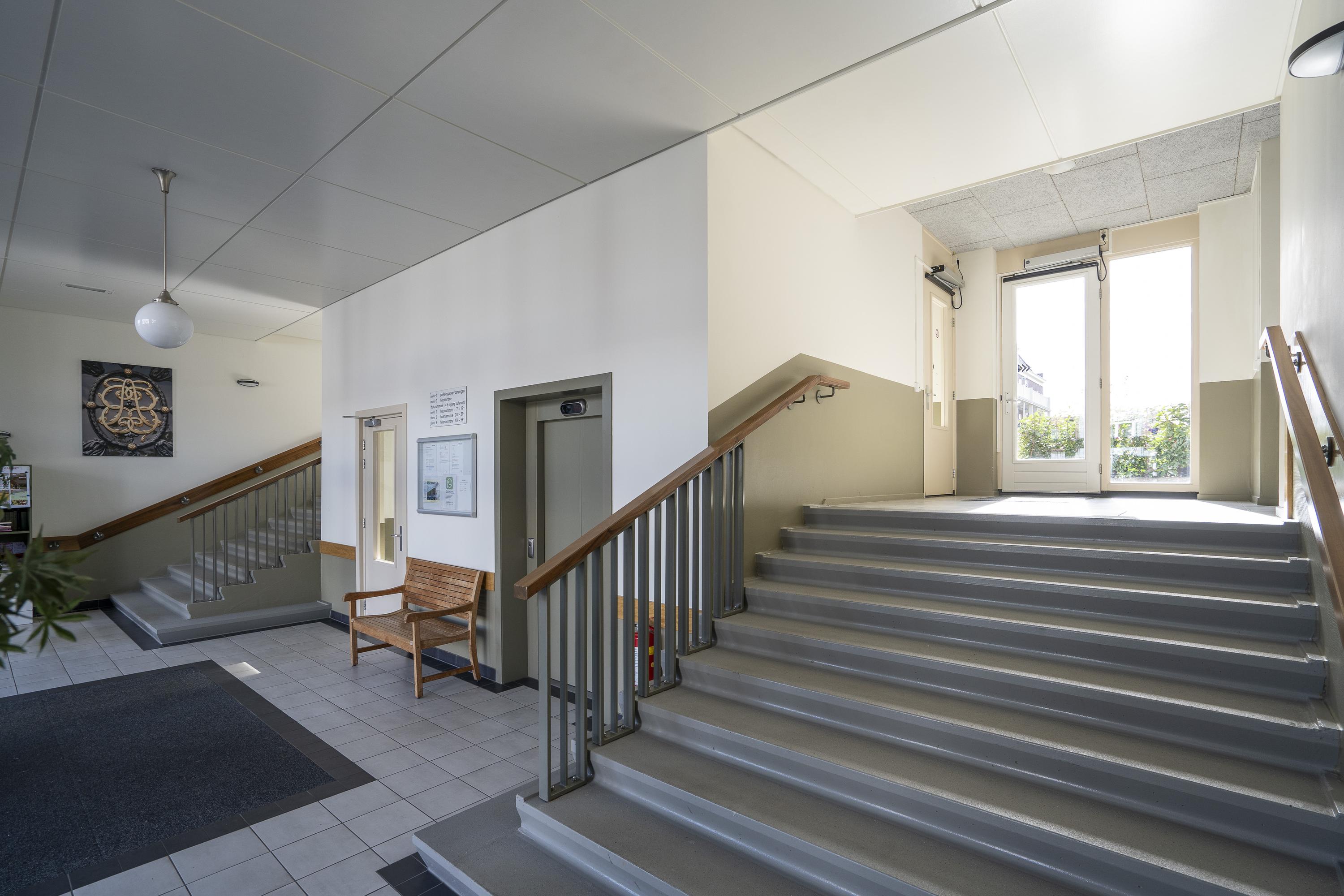 Krooneend 51, afbeelding 3