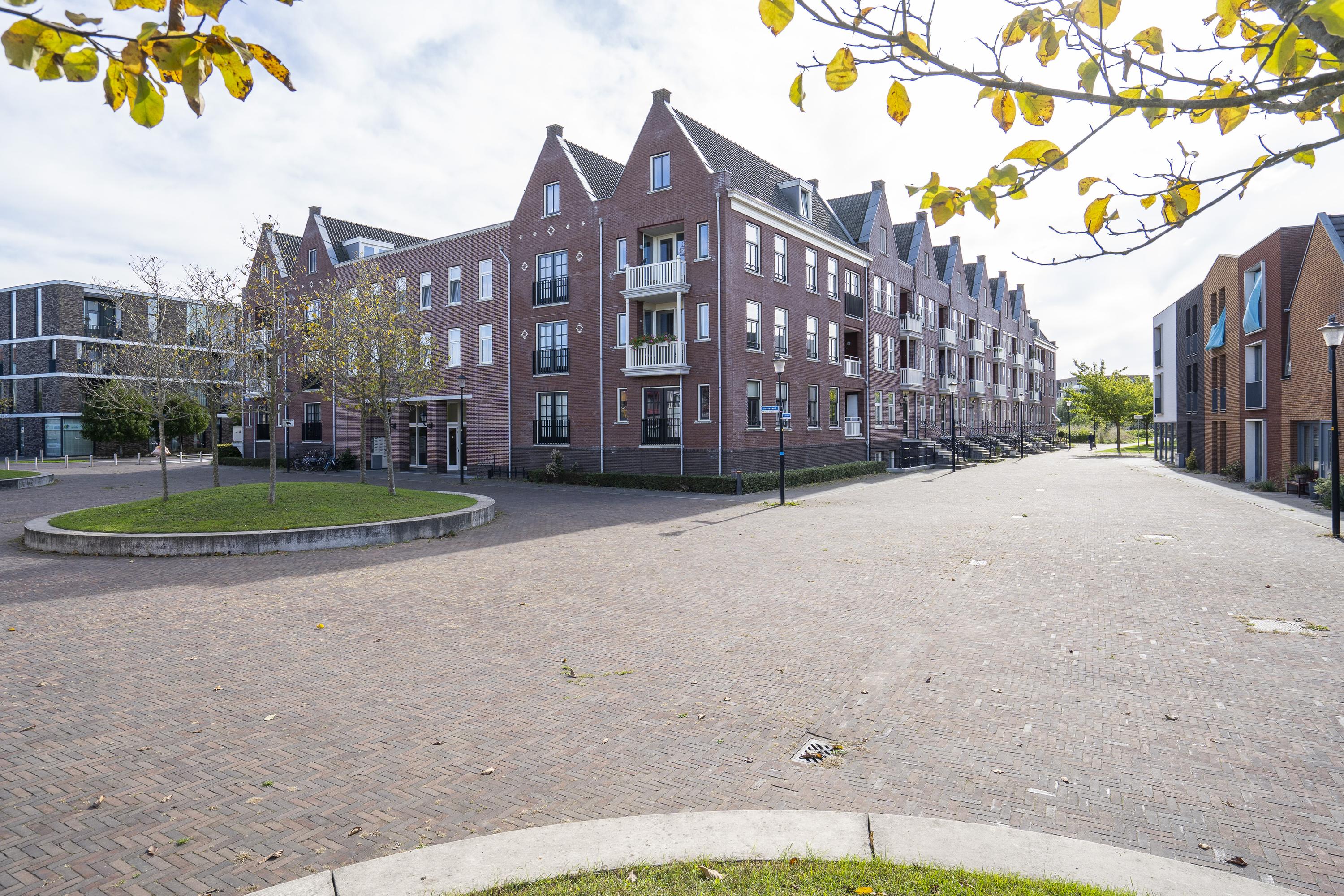 Krooneend 51, afbeelding 33