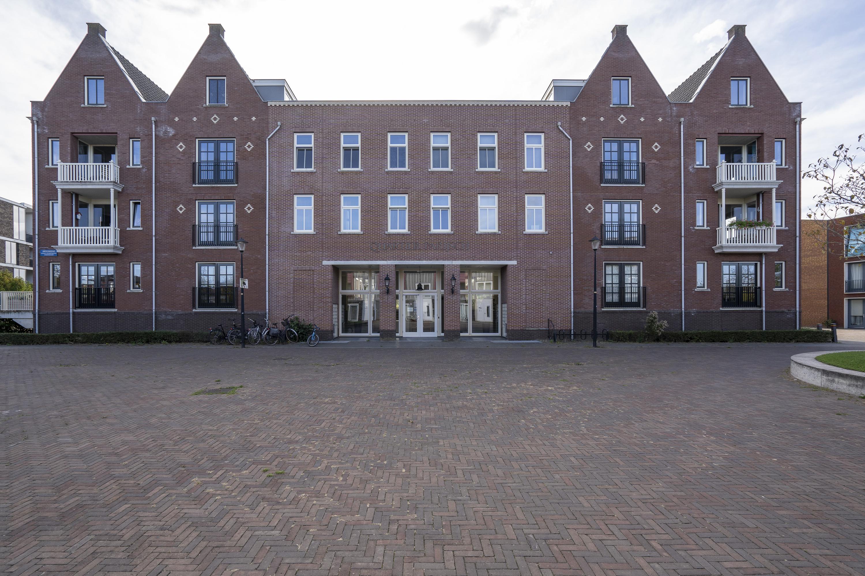 Krooneend 51, afbeelding 34