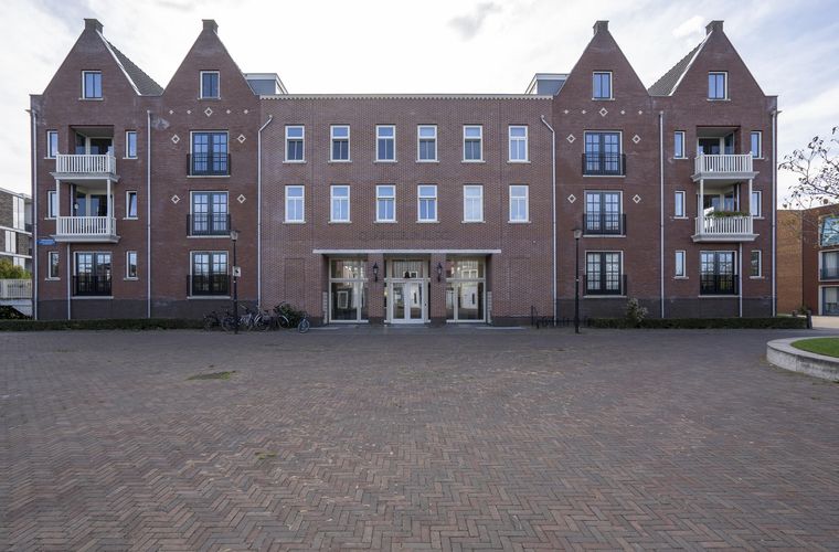 Afbeelding 34