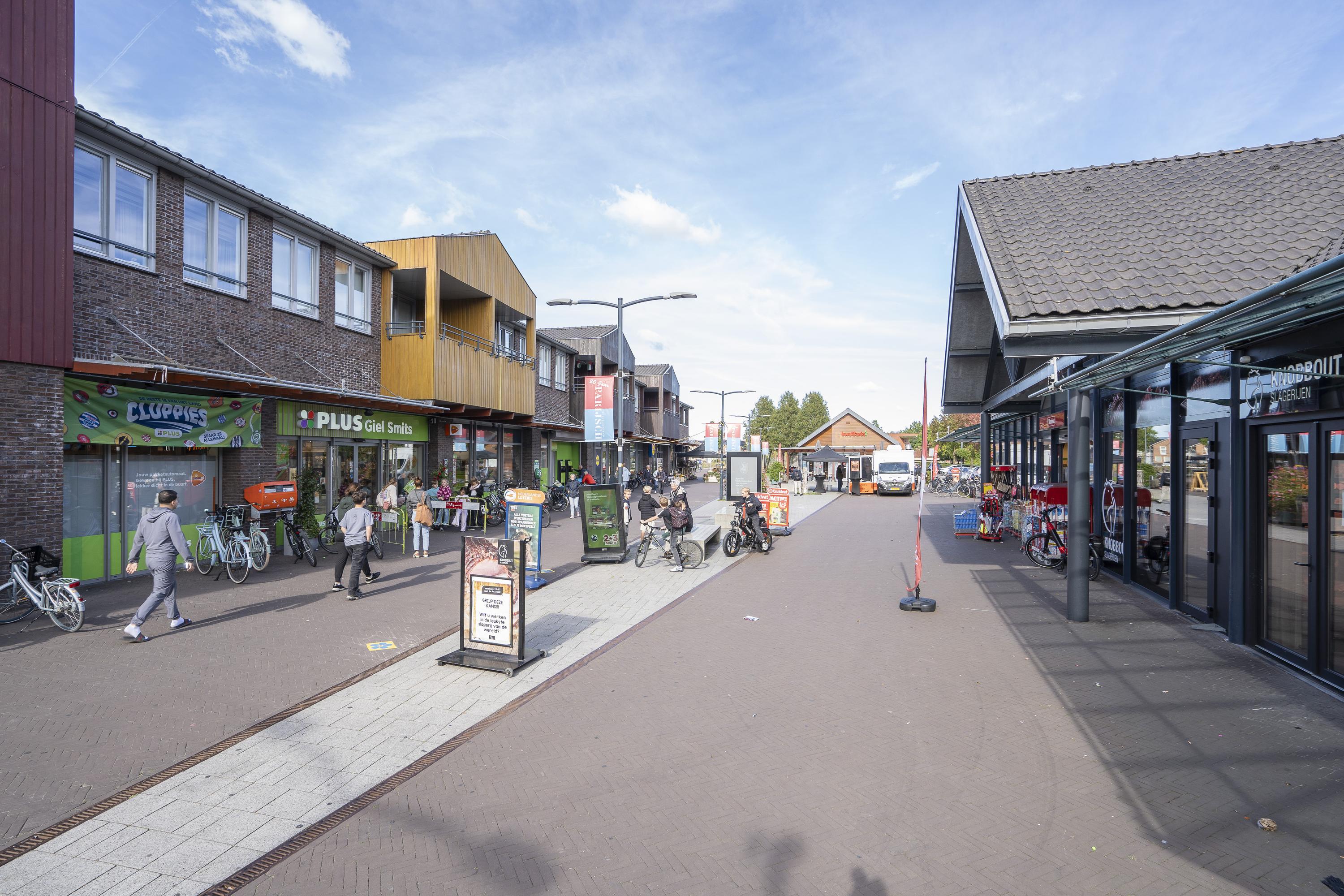 Krooneend 51, afbeelding 35