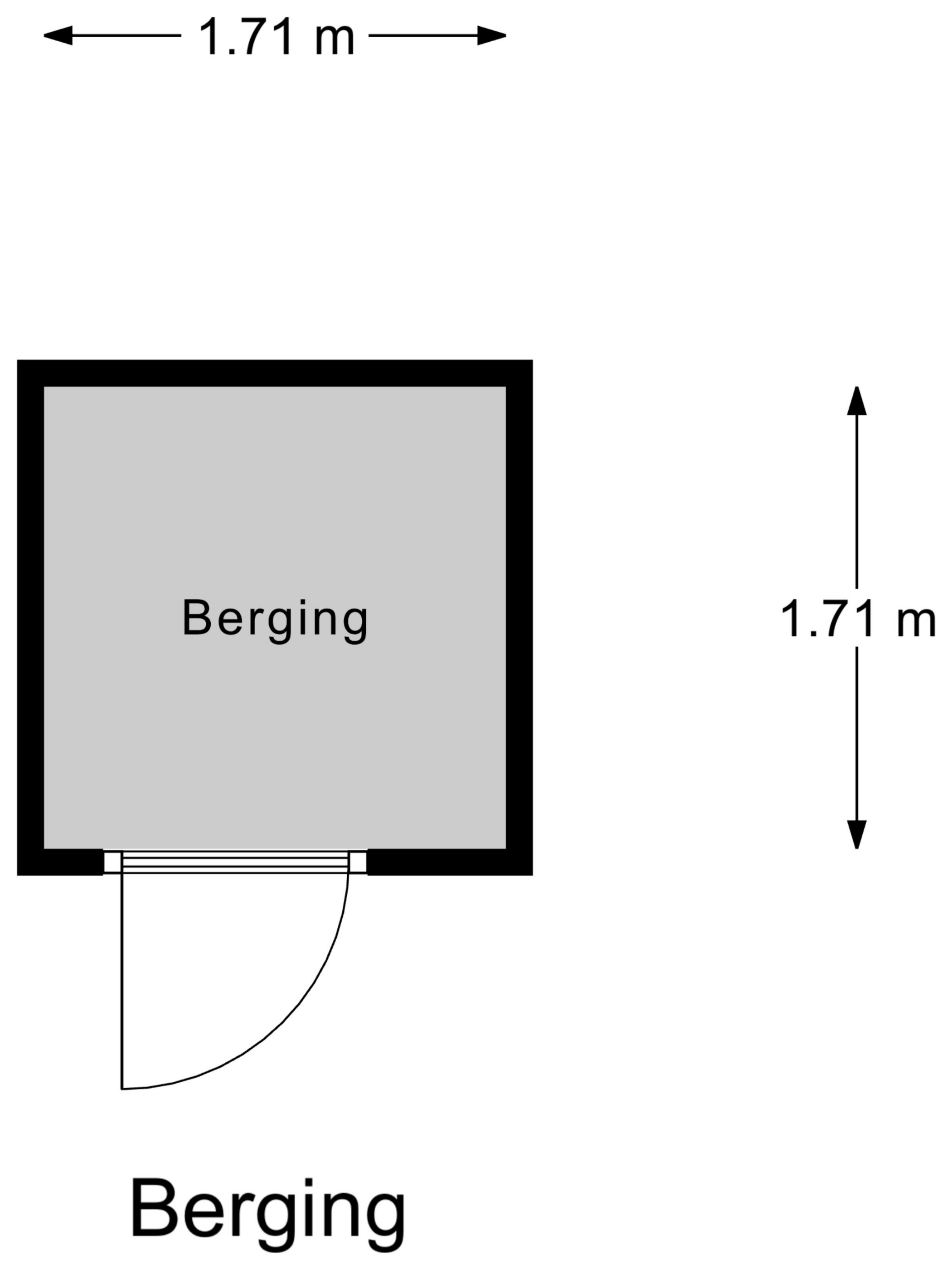 Krooneend 51, afbeelding 29