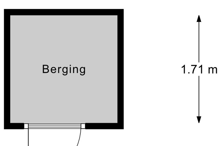 Afbeelding 29