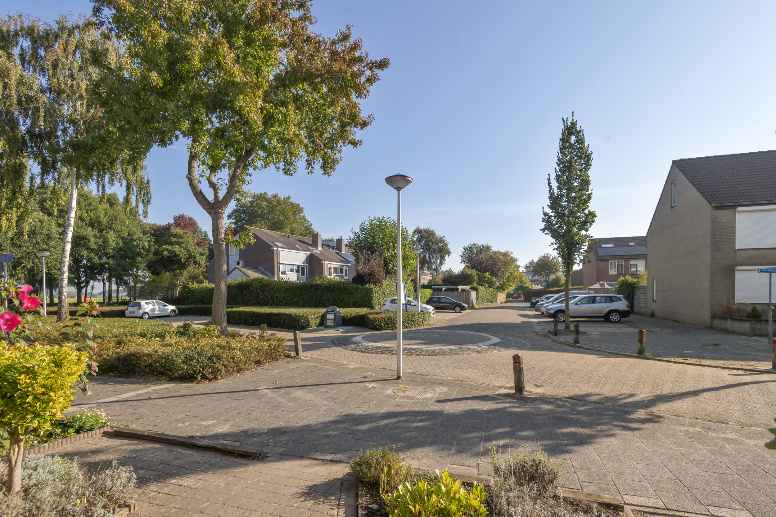 Hooikamp 52, afbeelding 43