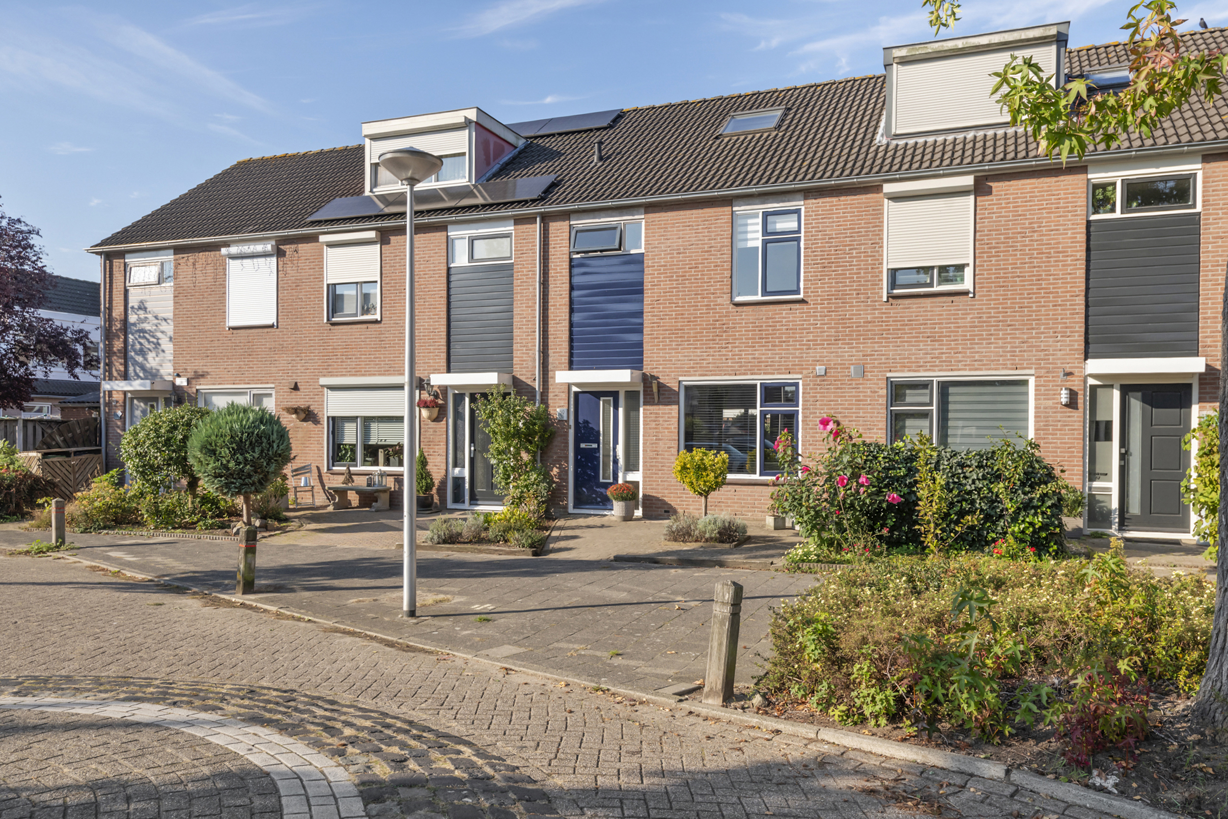 Hooikamp 52, afbeelding 4