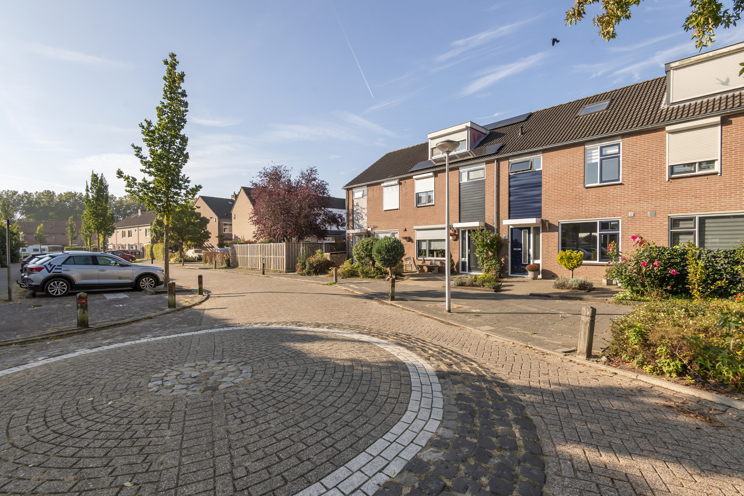 Hooikamp 52, afbeelding 42