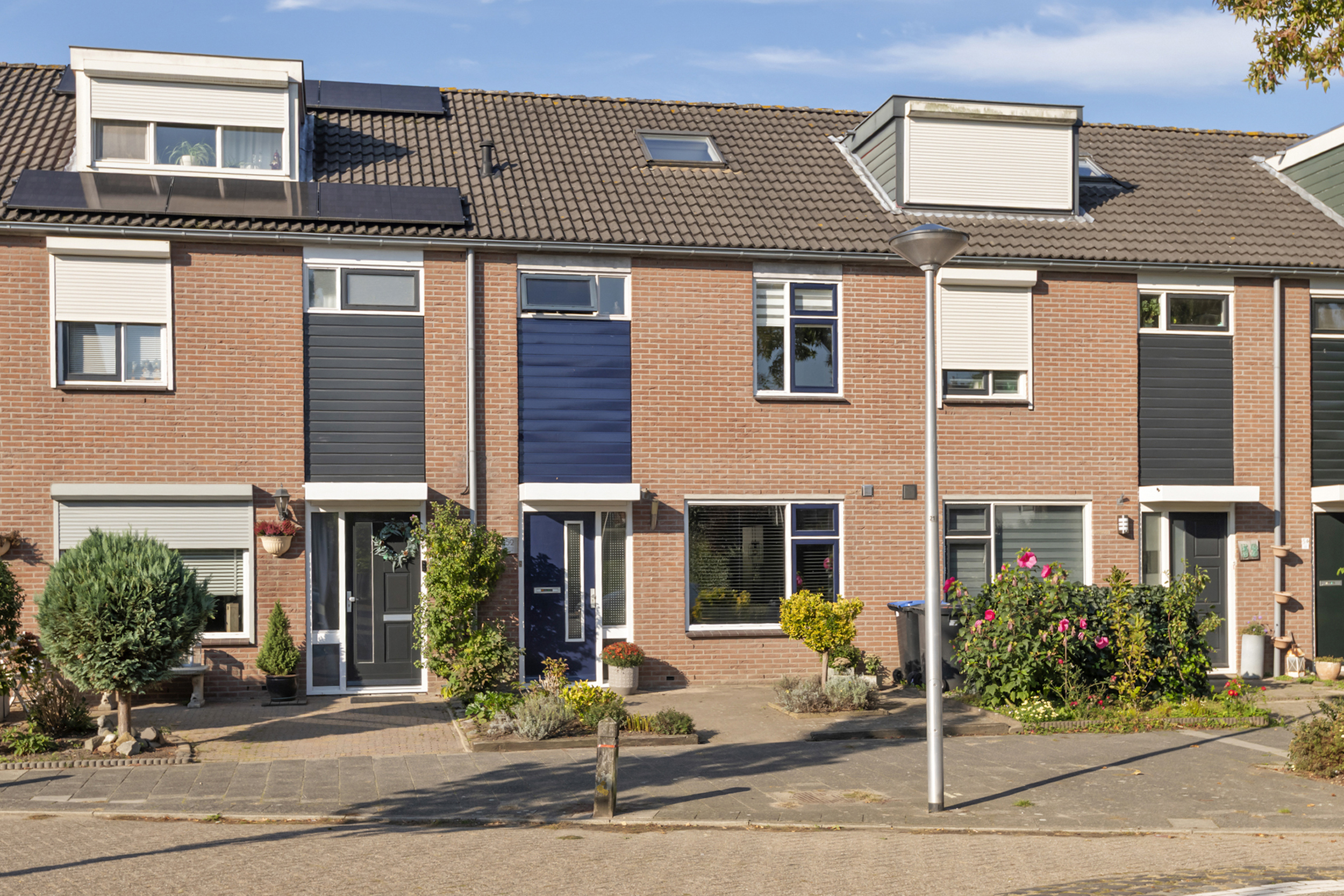 Hooikamp 52, afbeelding 41