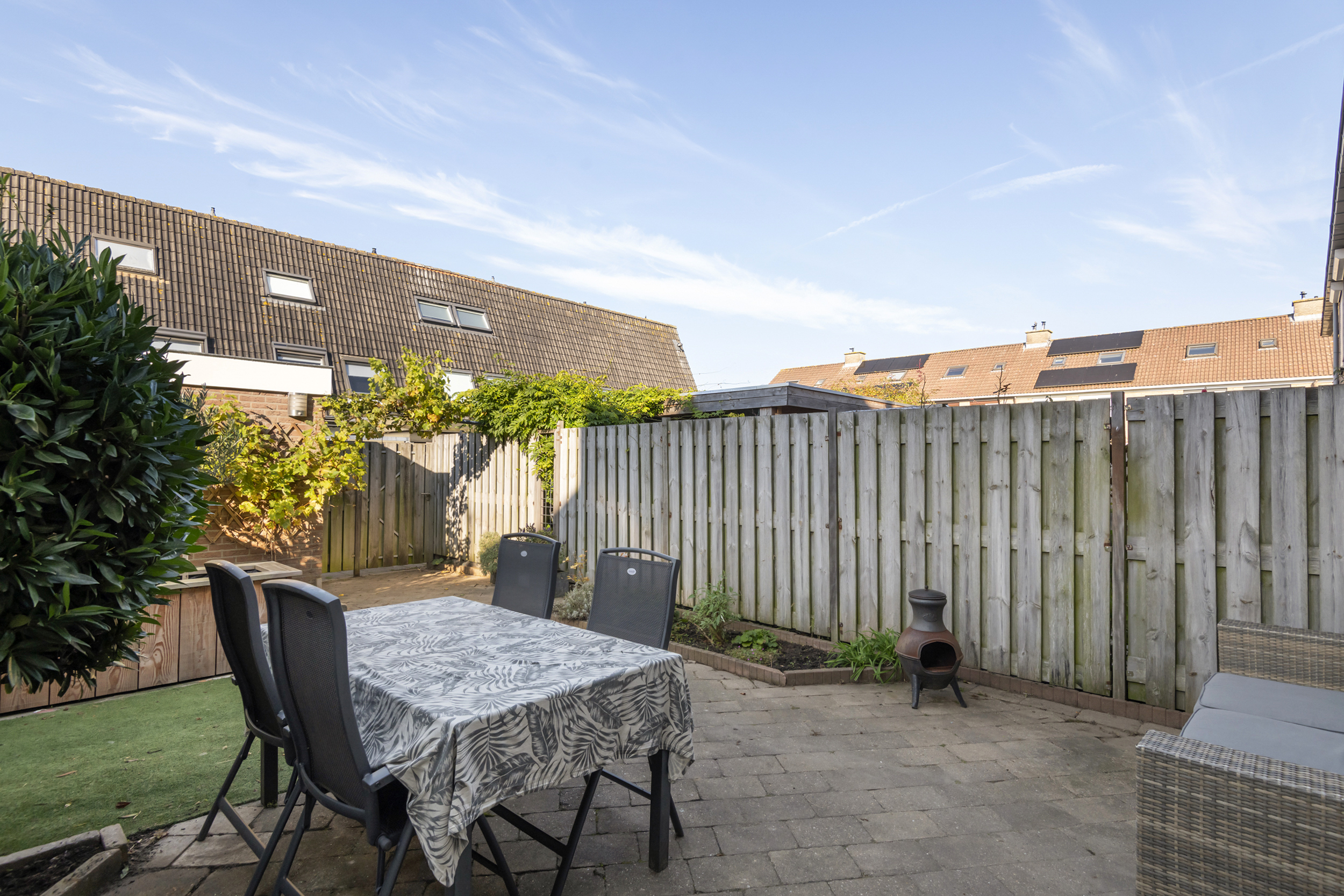 Hooikamp 52, afbeelding 38