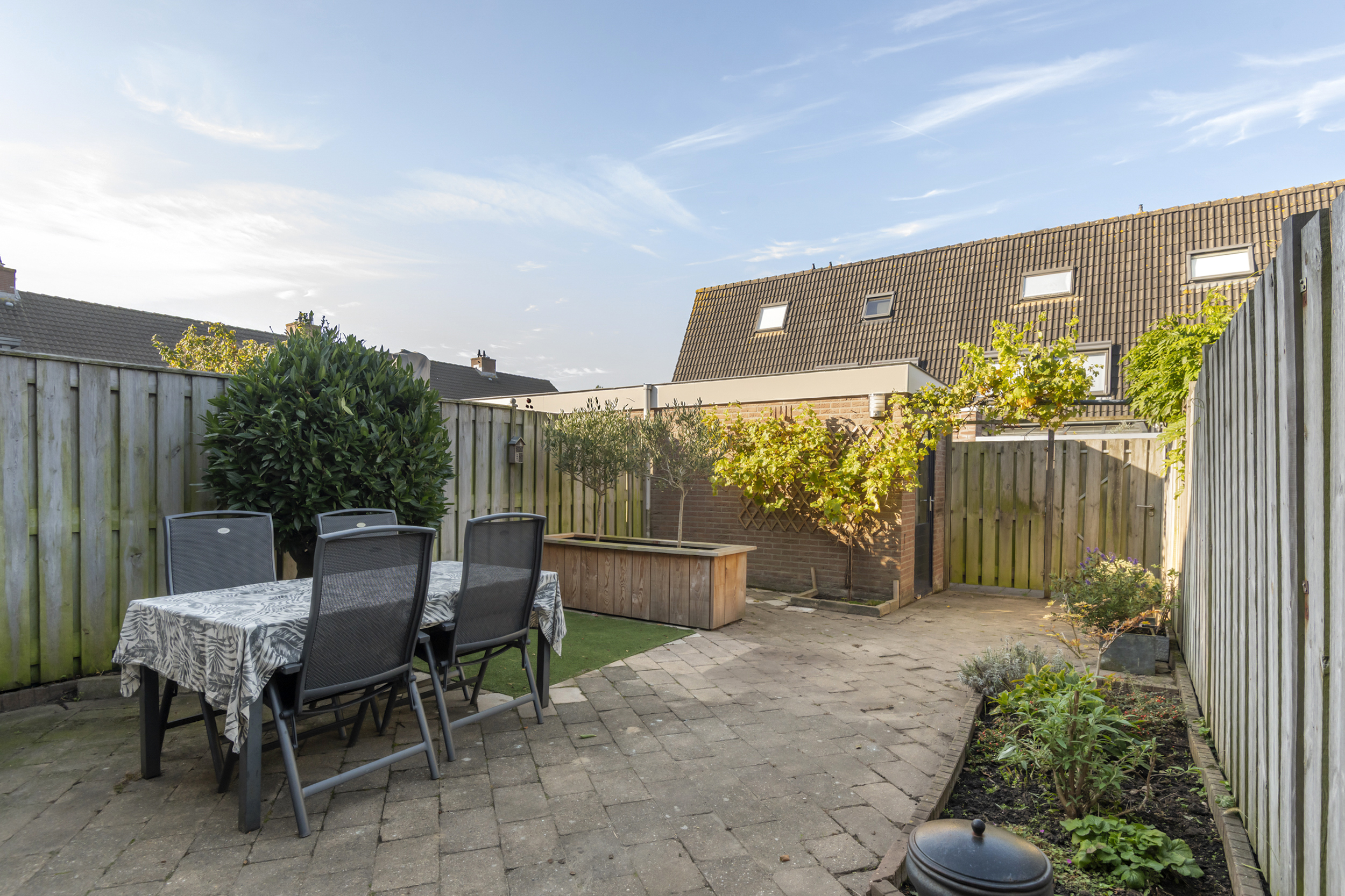 Hooikamp 52, afbeelding 40