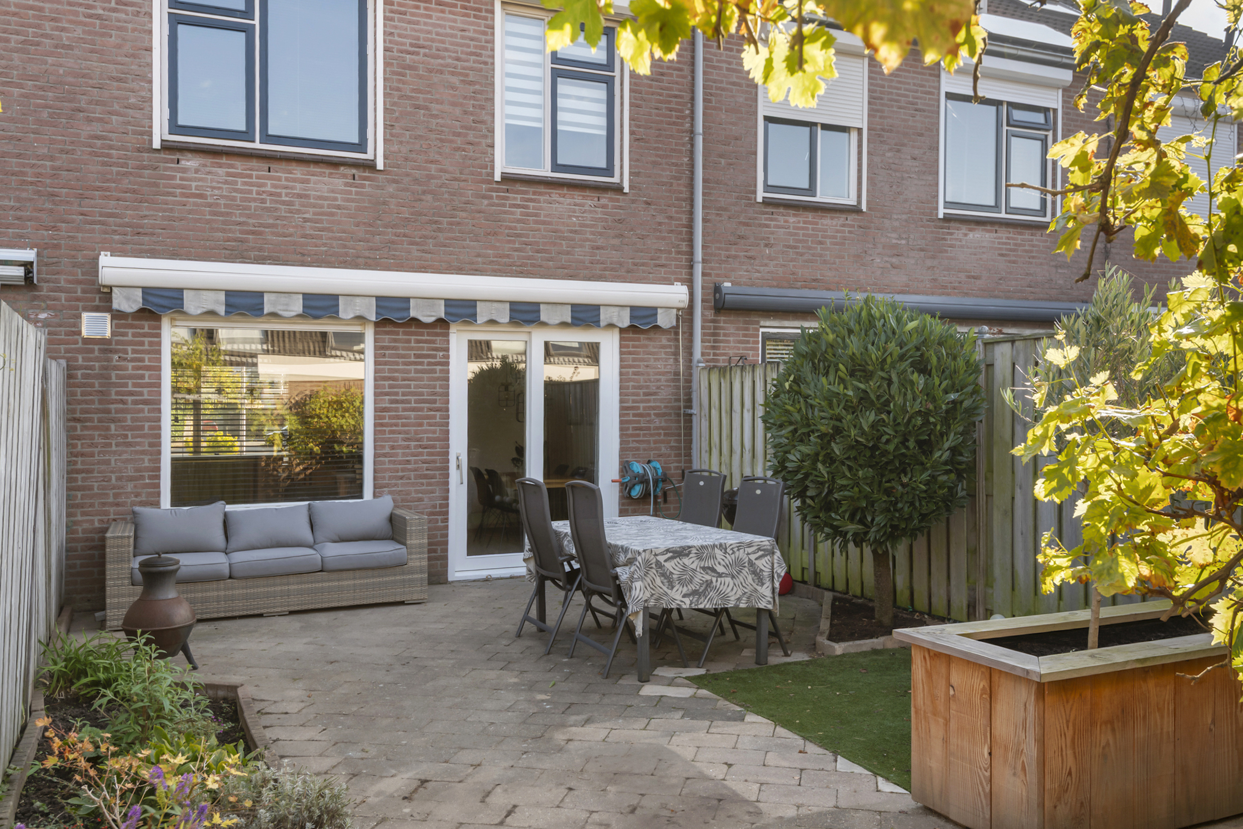 Hooikamp 52, afbeelding 37