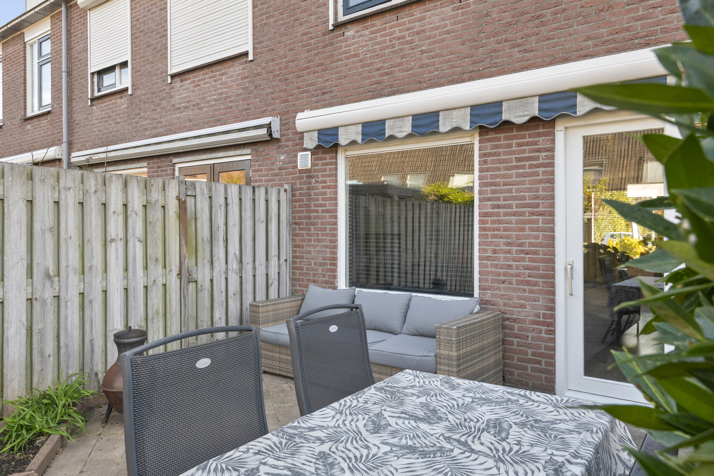 Hooikamp 52, afbeelding 39