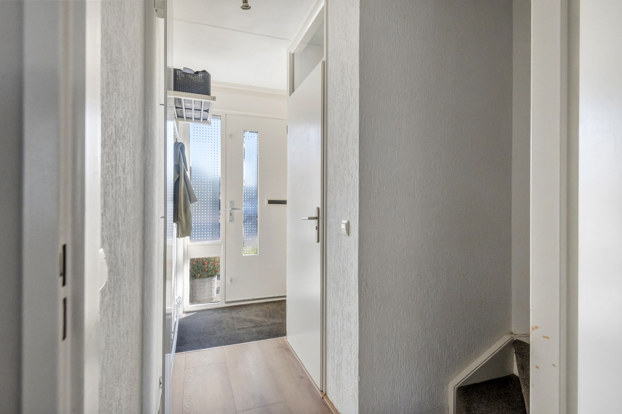 Hooikamp 52, afbeelding 5