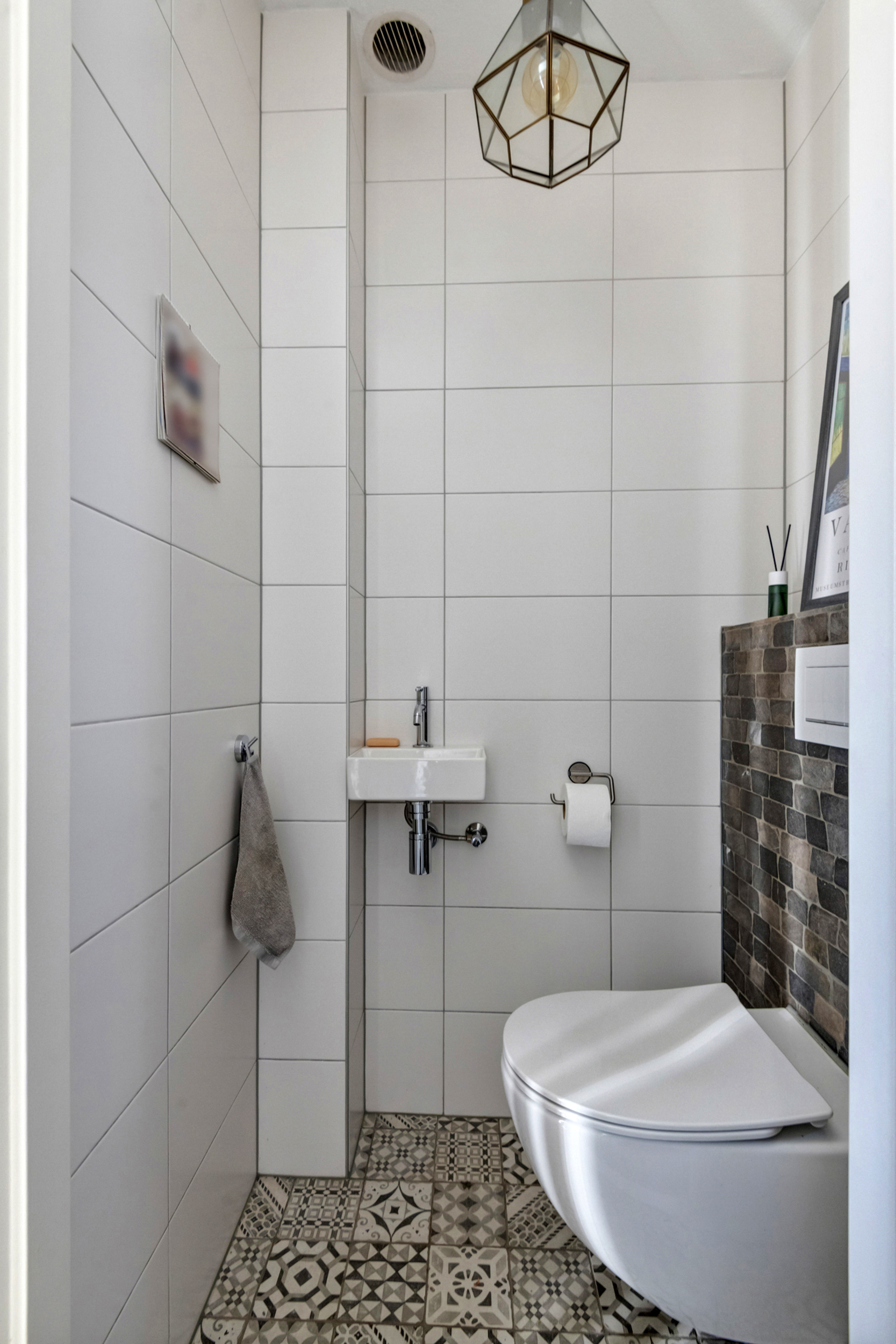 Hooikamp 52, afbeelding 6