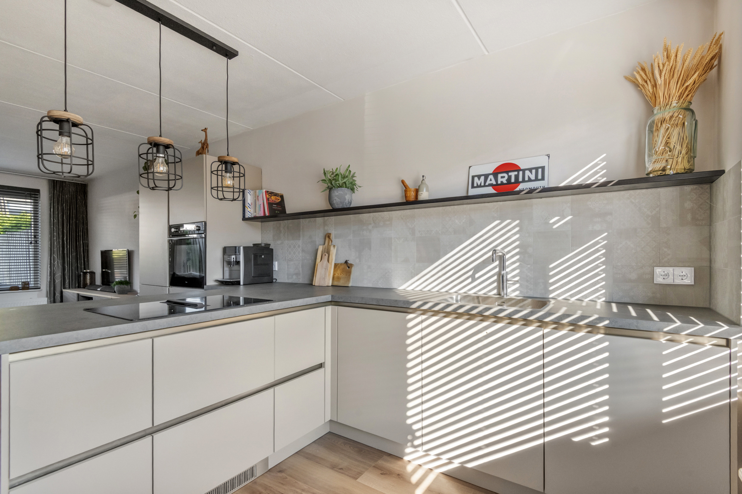 Hooikamp 52, afbeelding 9